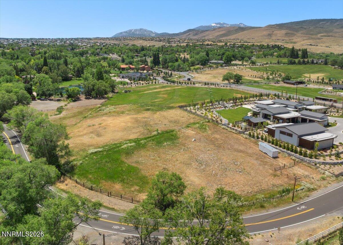 2800 Holcomb Ranch Lane