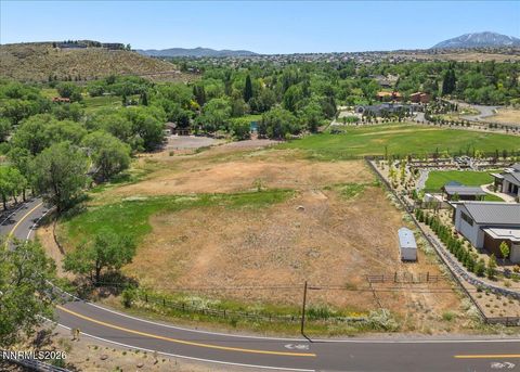 MLS: 260005858