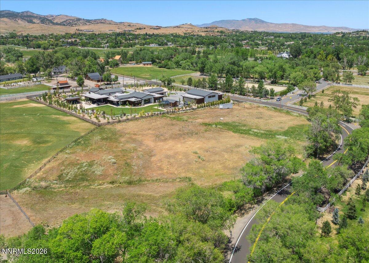 2800 Holcomb Ranch Lane