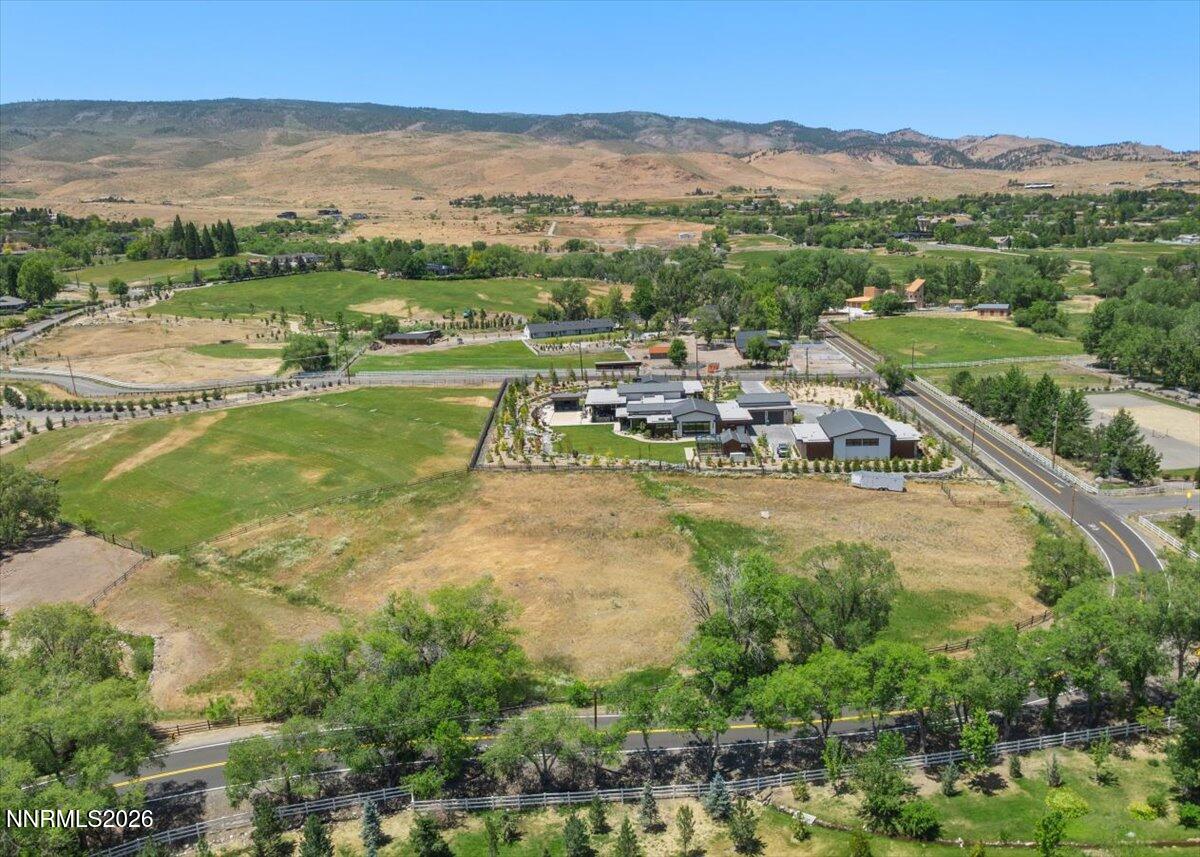 2800 Holcomb Ranch Lane
