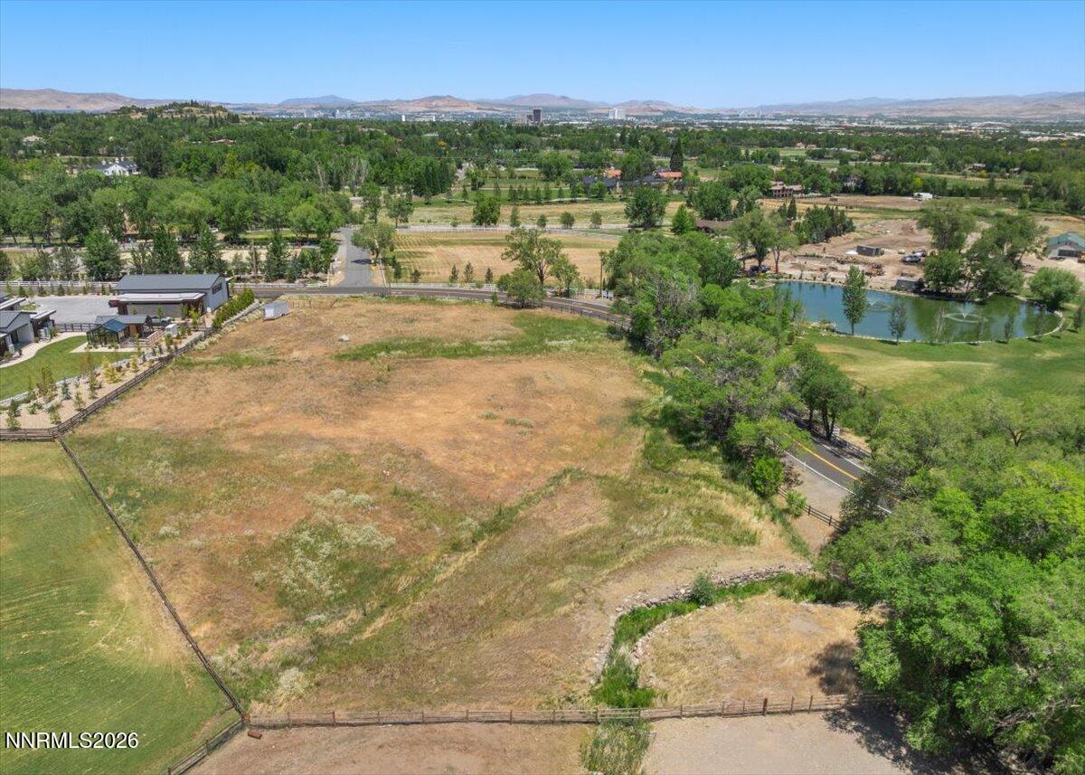 2800 Holcomb Ranch Lane