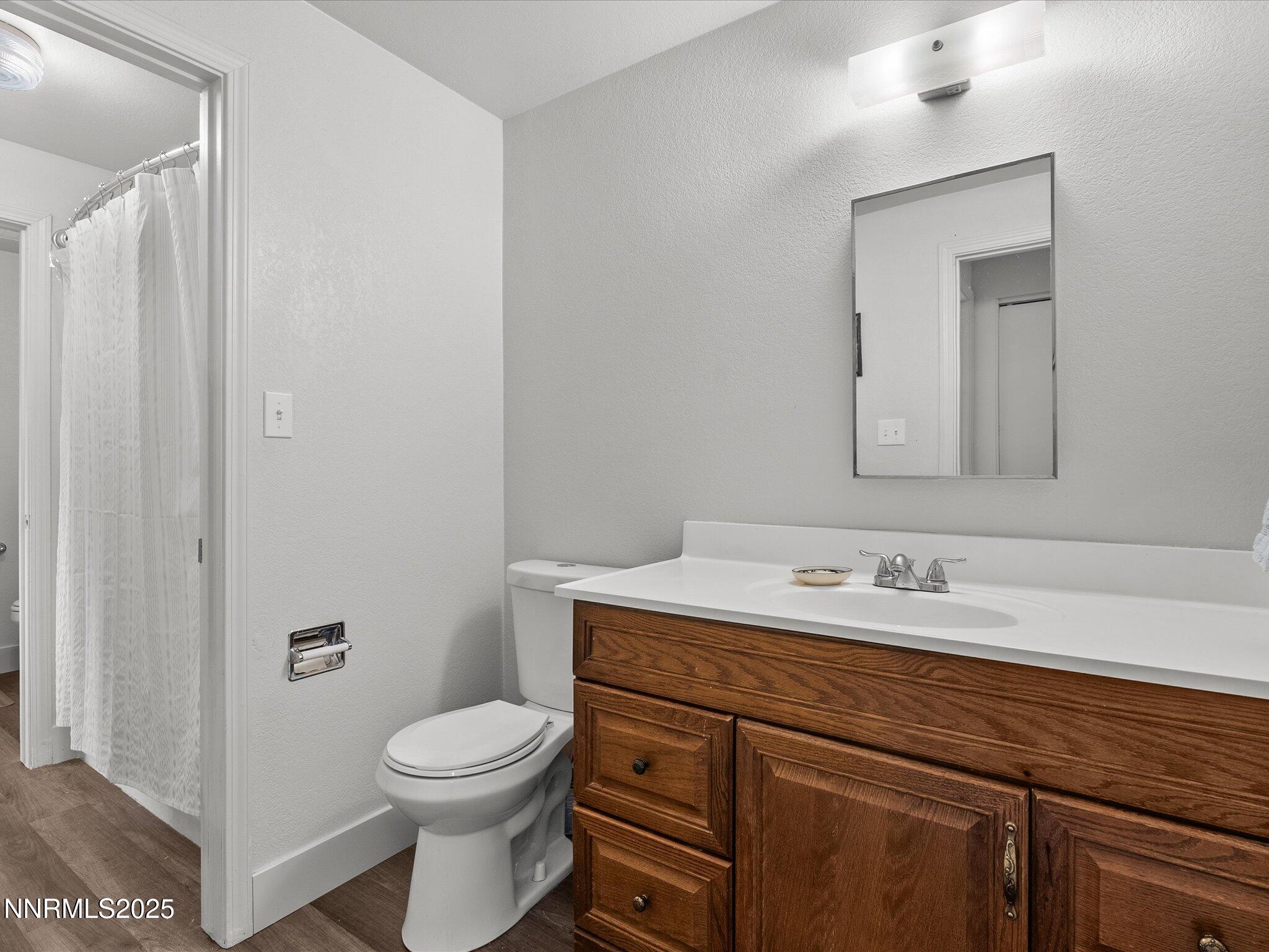 26-11165 White Sage Dr-125