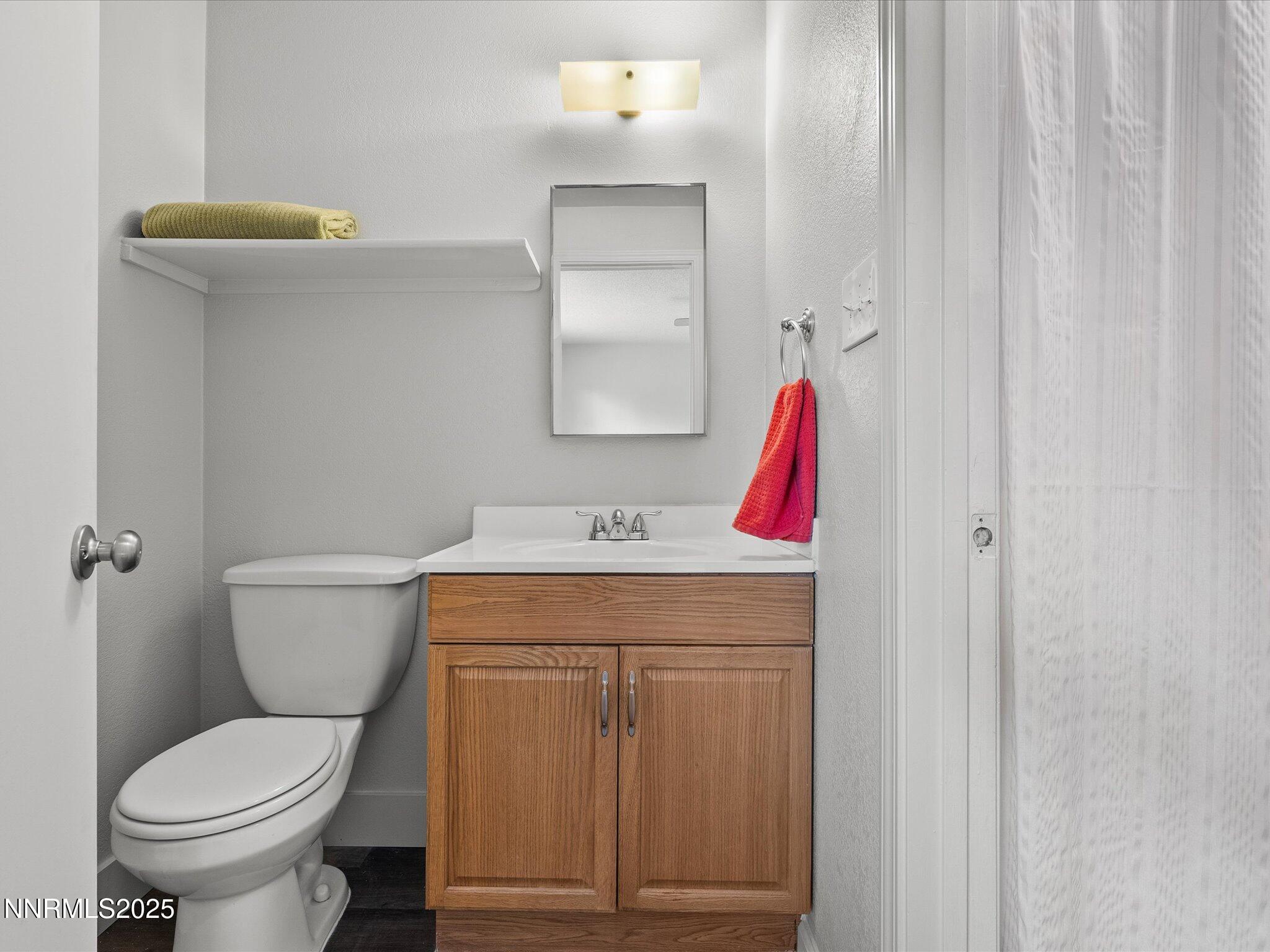 23-11165 White Sage Dr-122