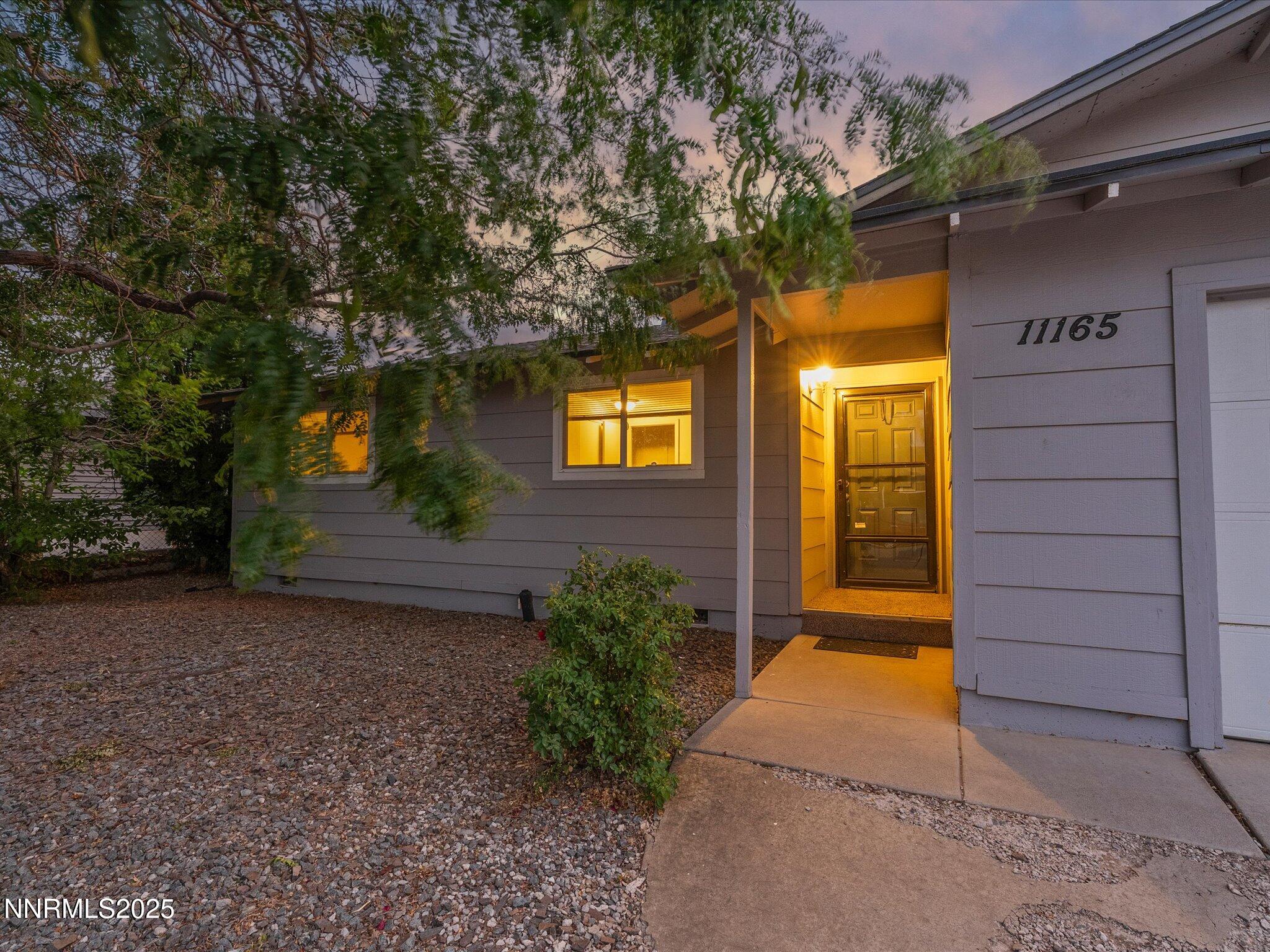 47-11165 White Sage Dr-146