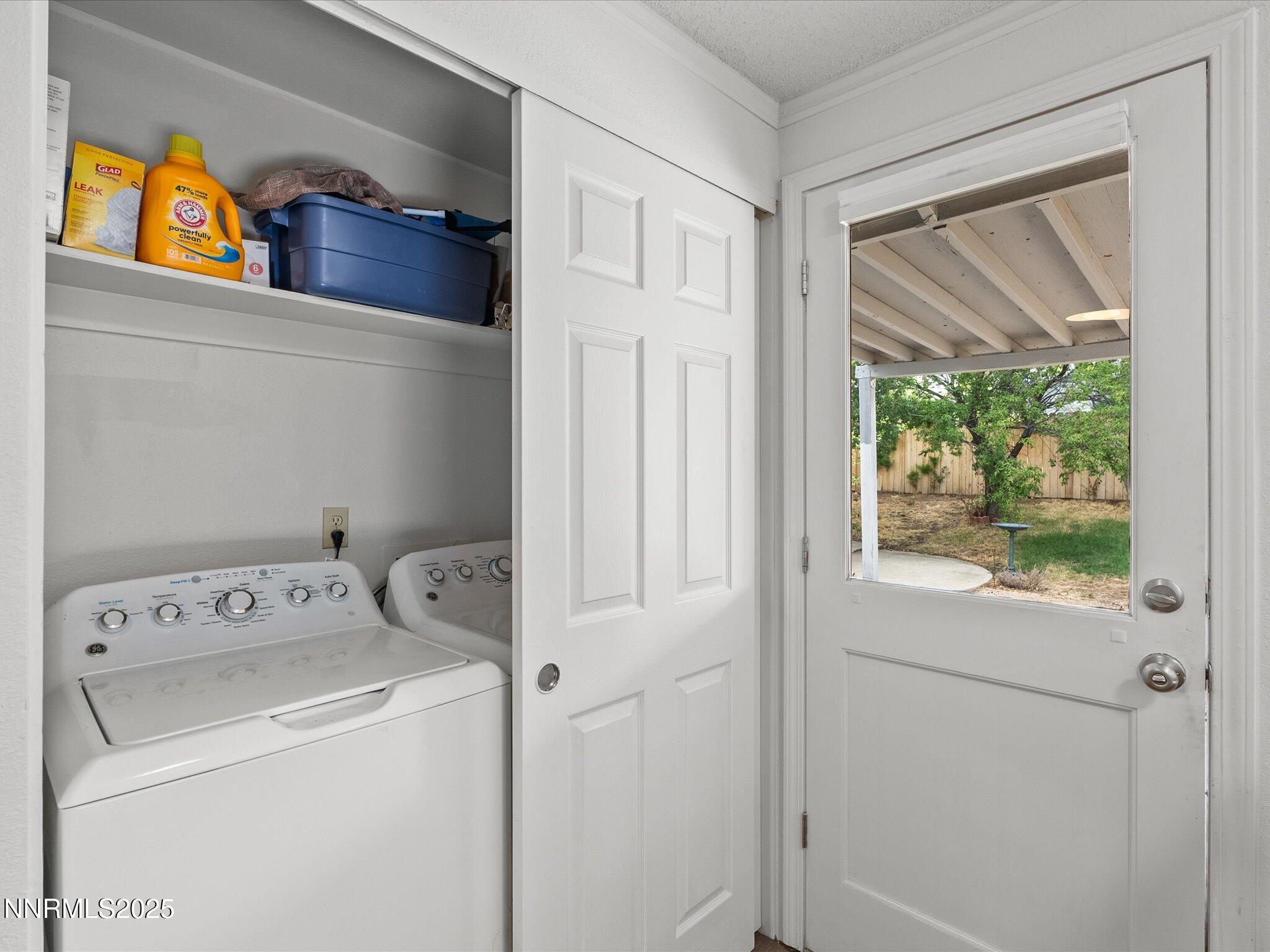 19-11165 White Sage Dr-118