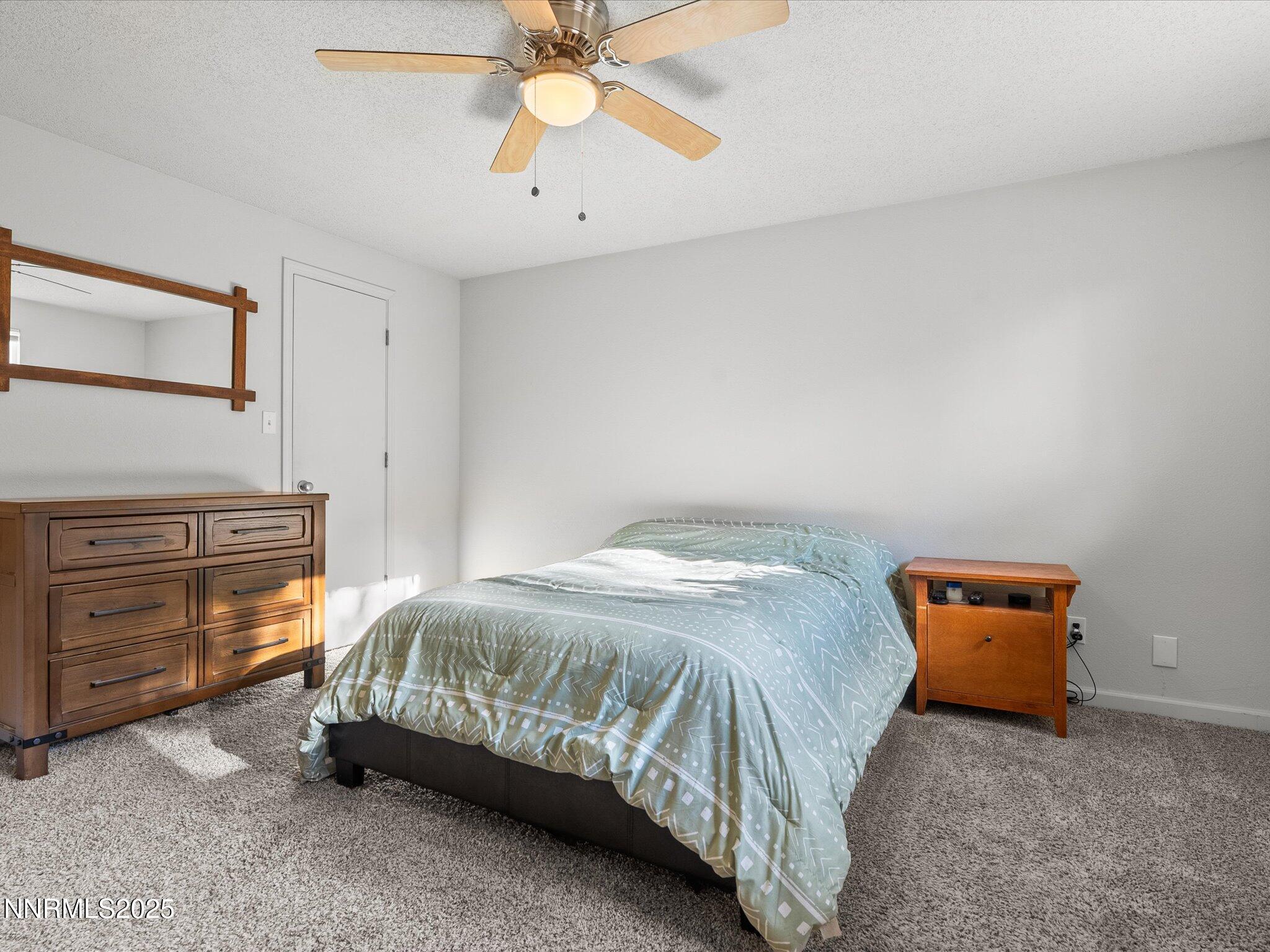 22-11165 White Sage Dr-121