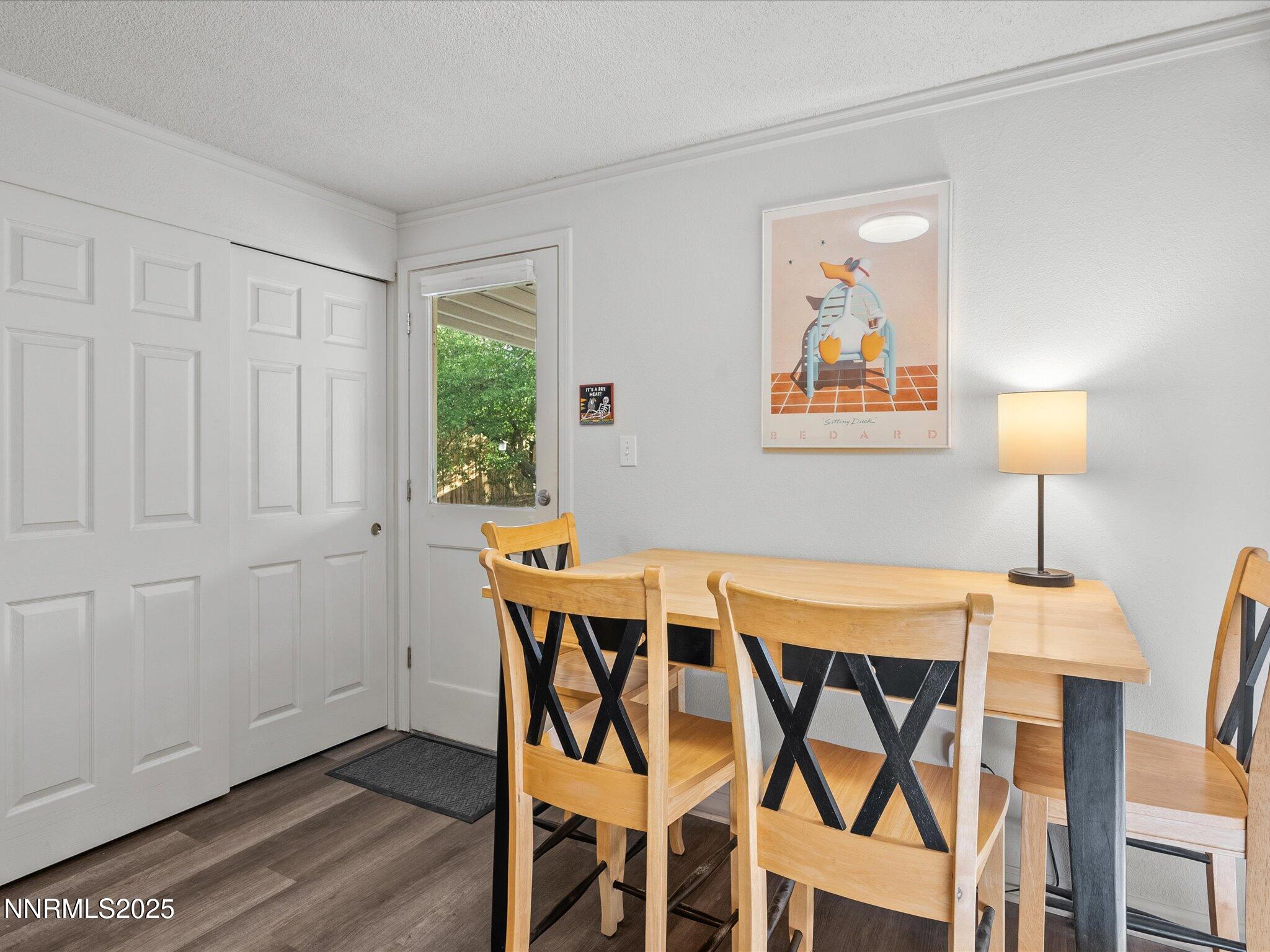 13-11165 White Sage Dr-112