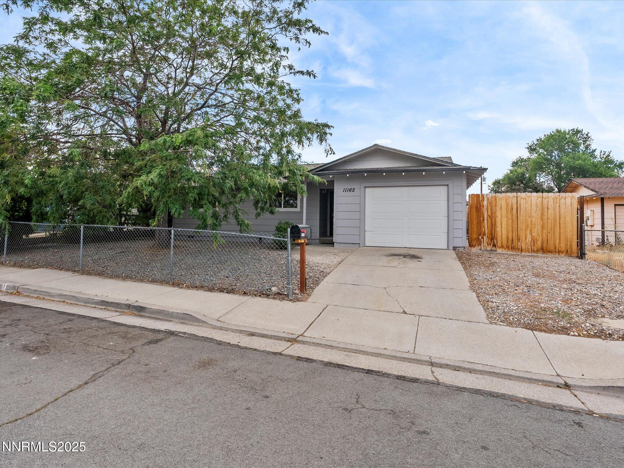 04-11165 White Sage Dr-103