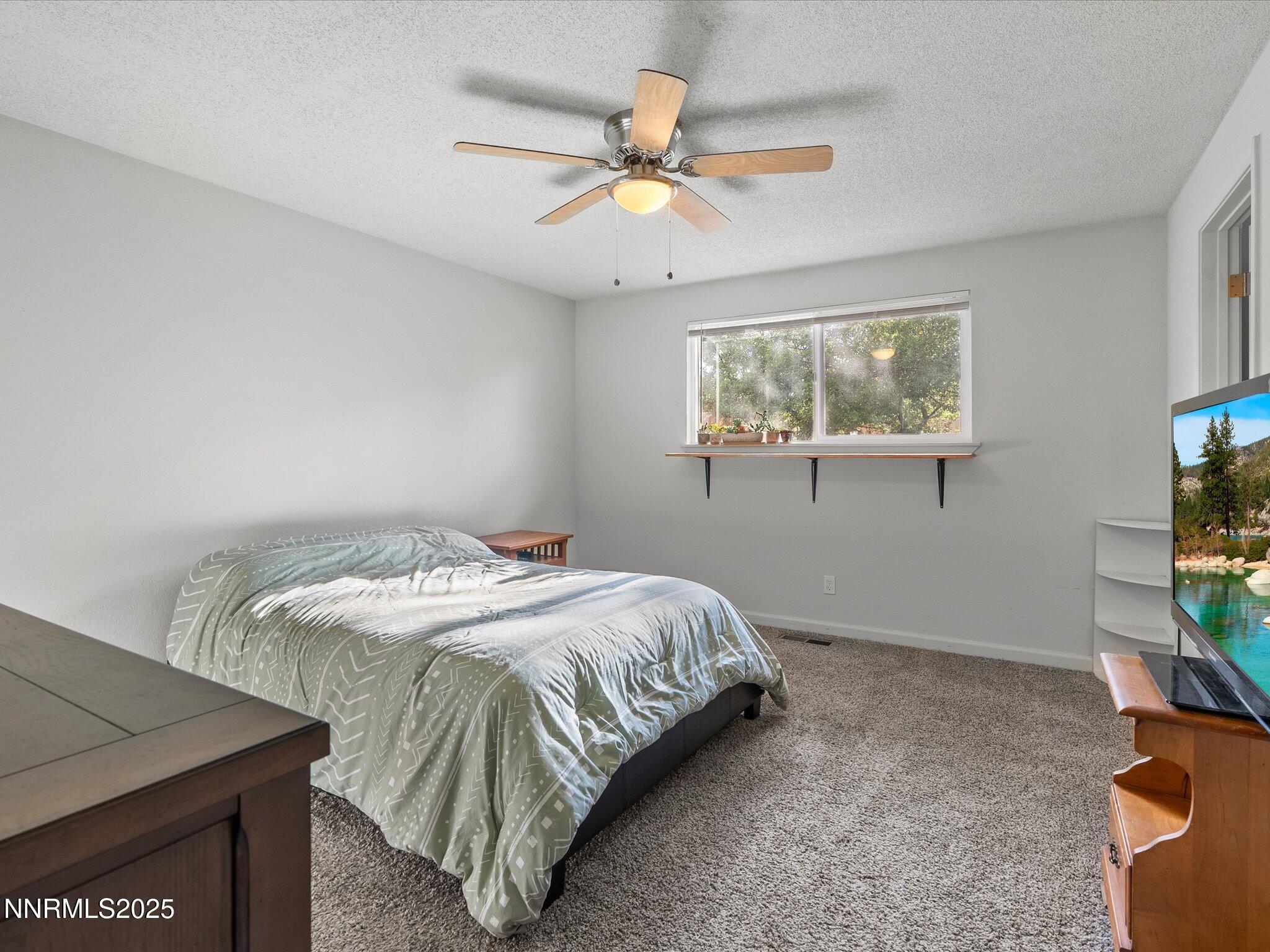 20-11165 White Sage Dr-119