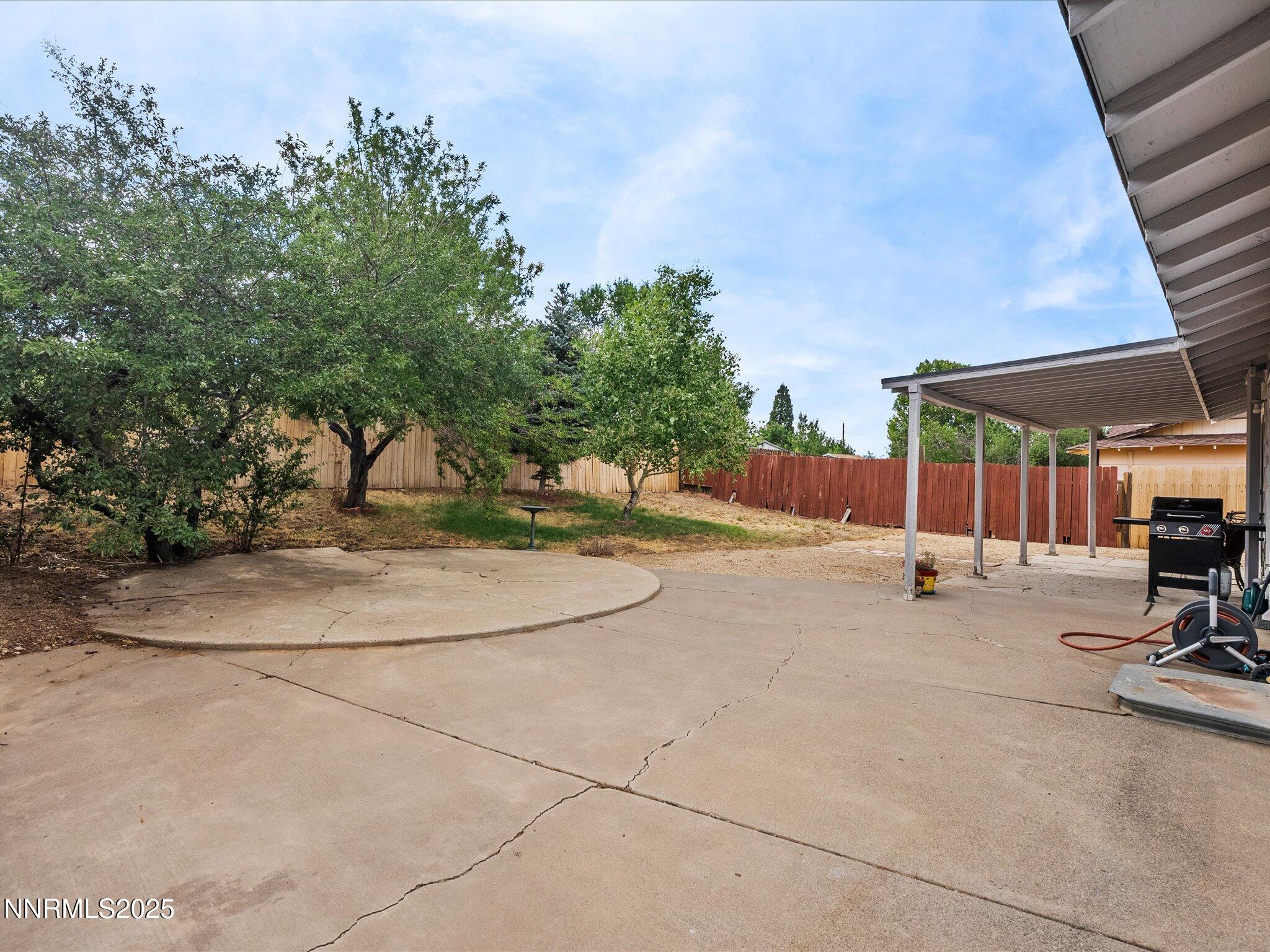 32-11165 White Sage Dr-131