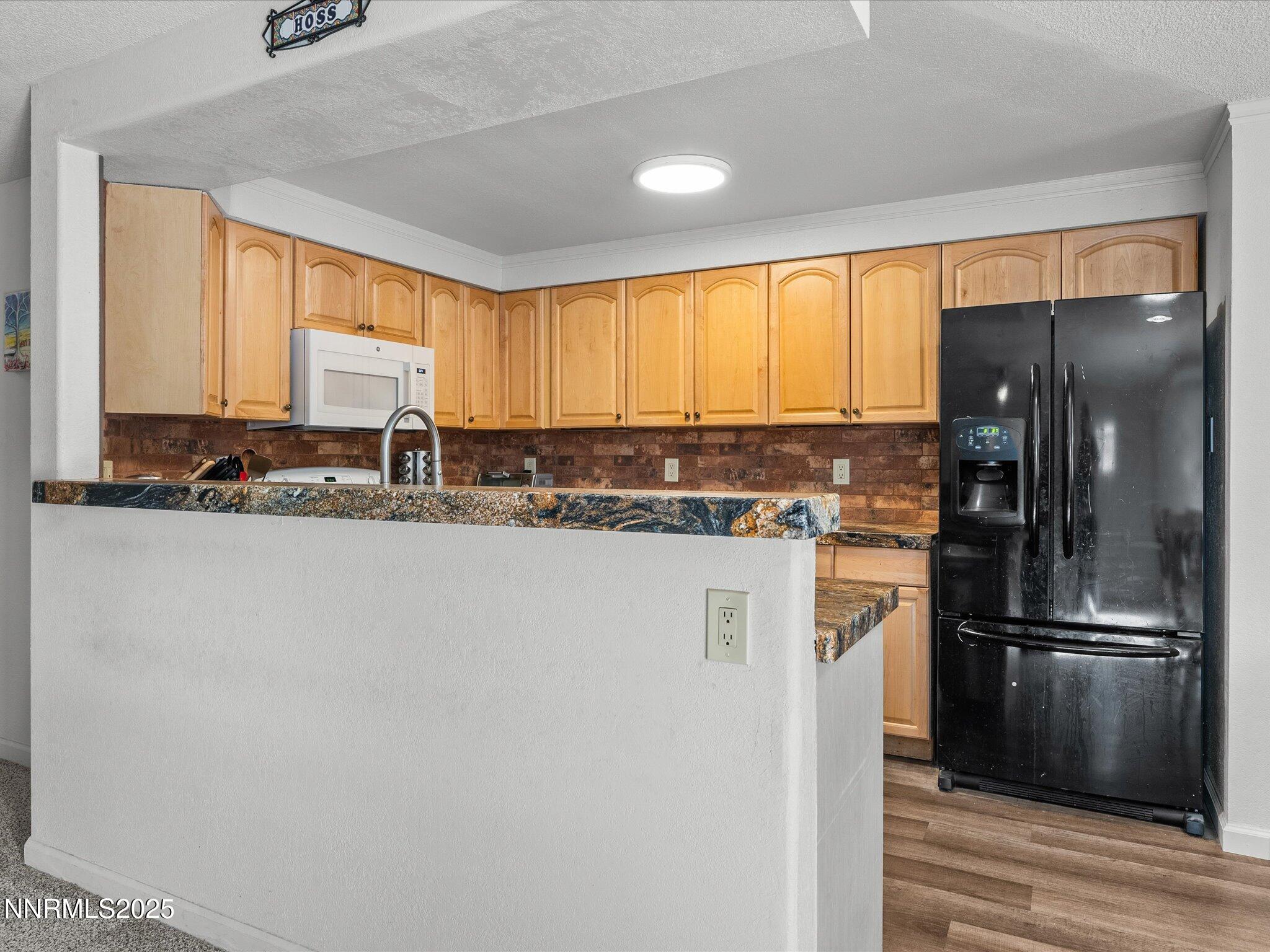 15-11165 White Sage Dr-114