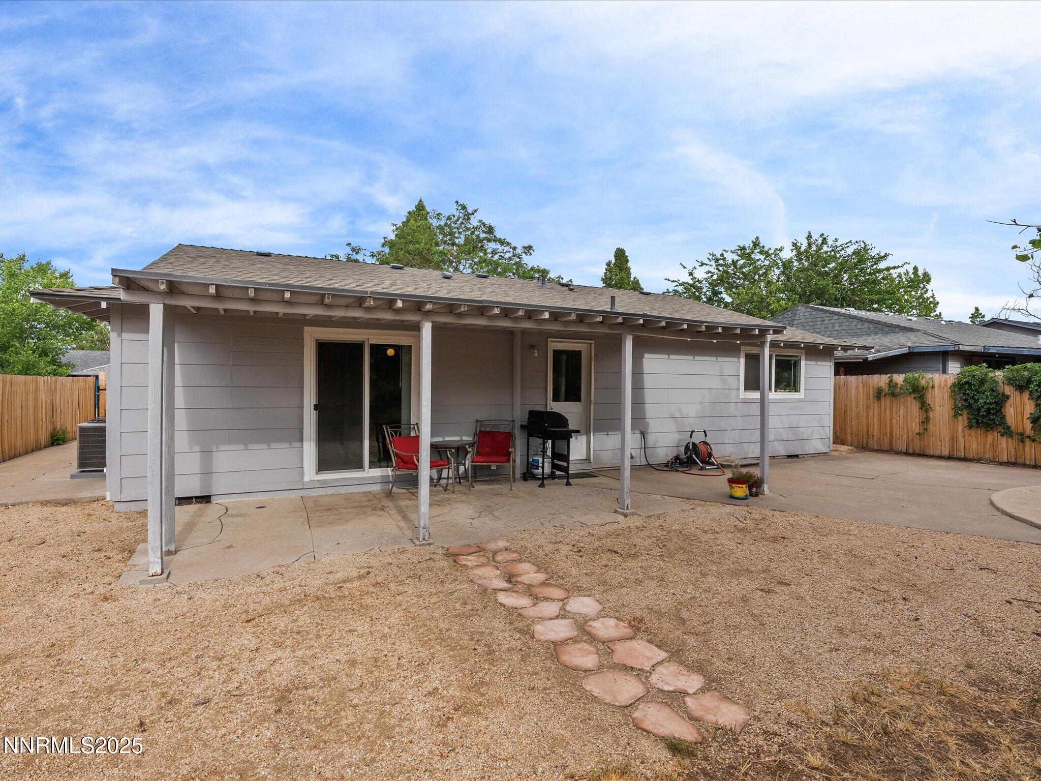 33-11165 White Sage Dr-132