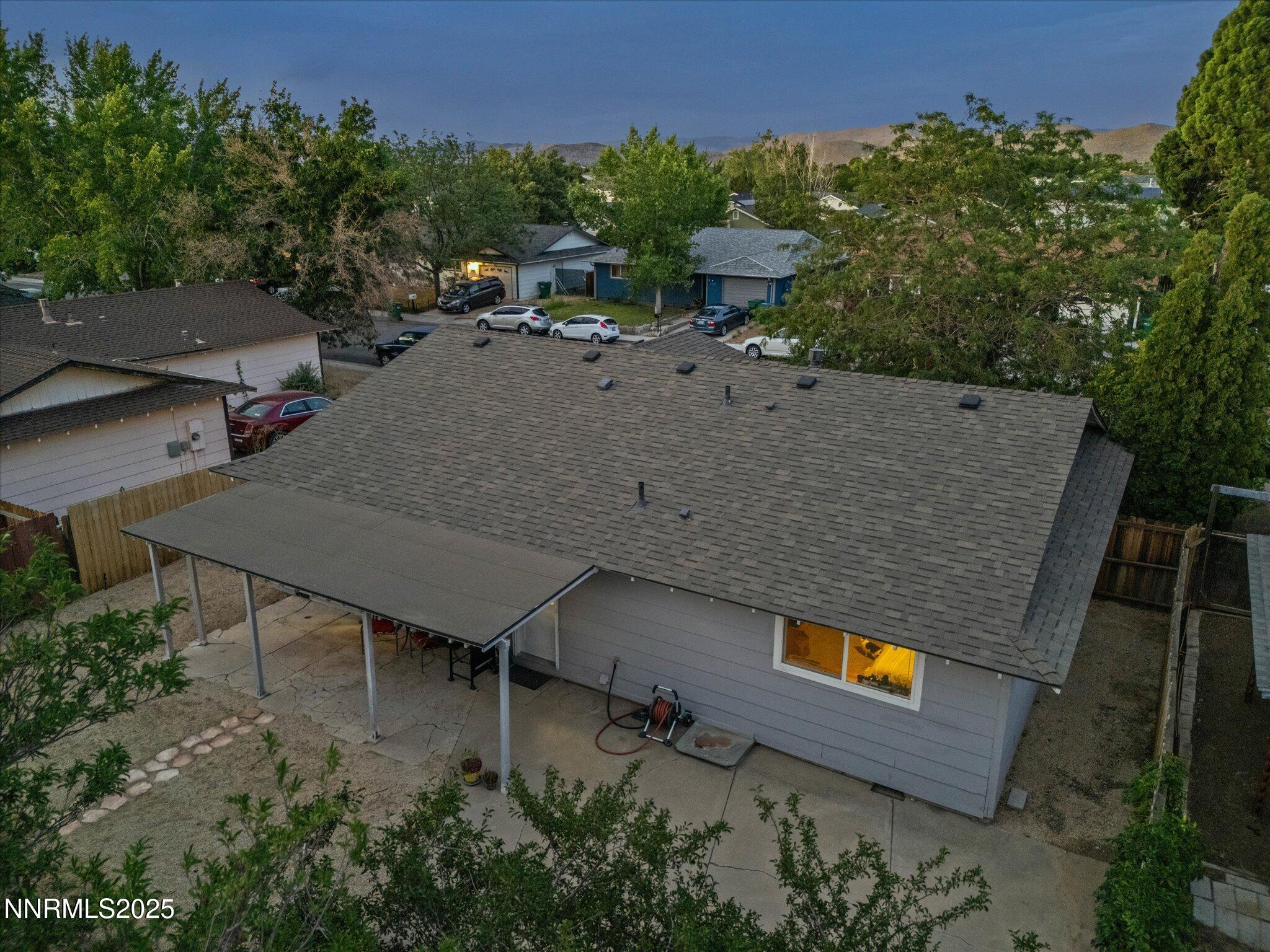 50-11165 White Sage Dr-149