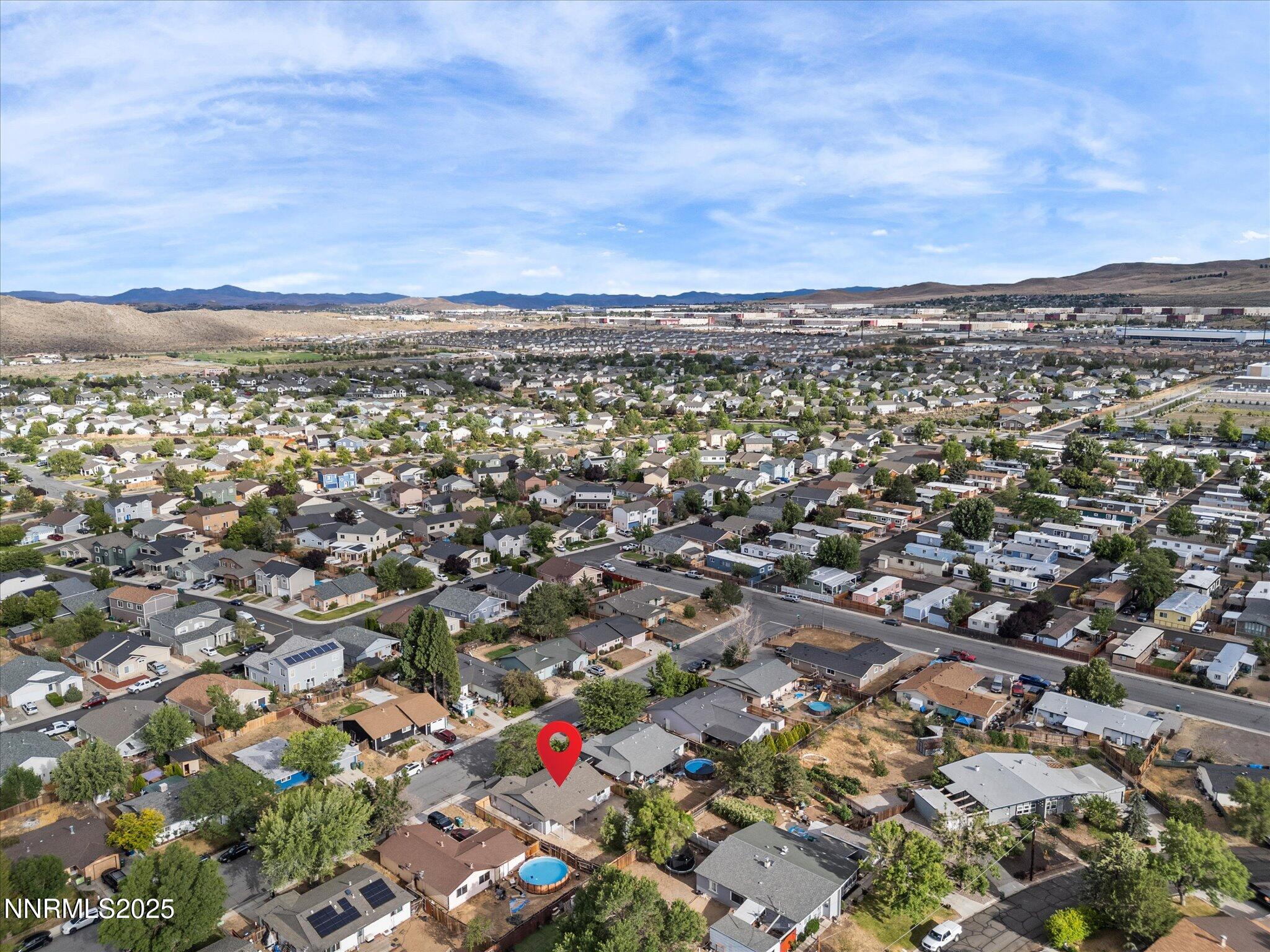 42-11165 White Sage Dr-141