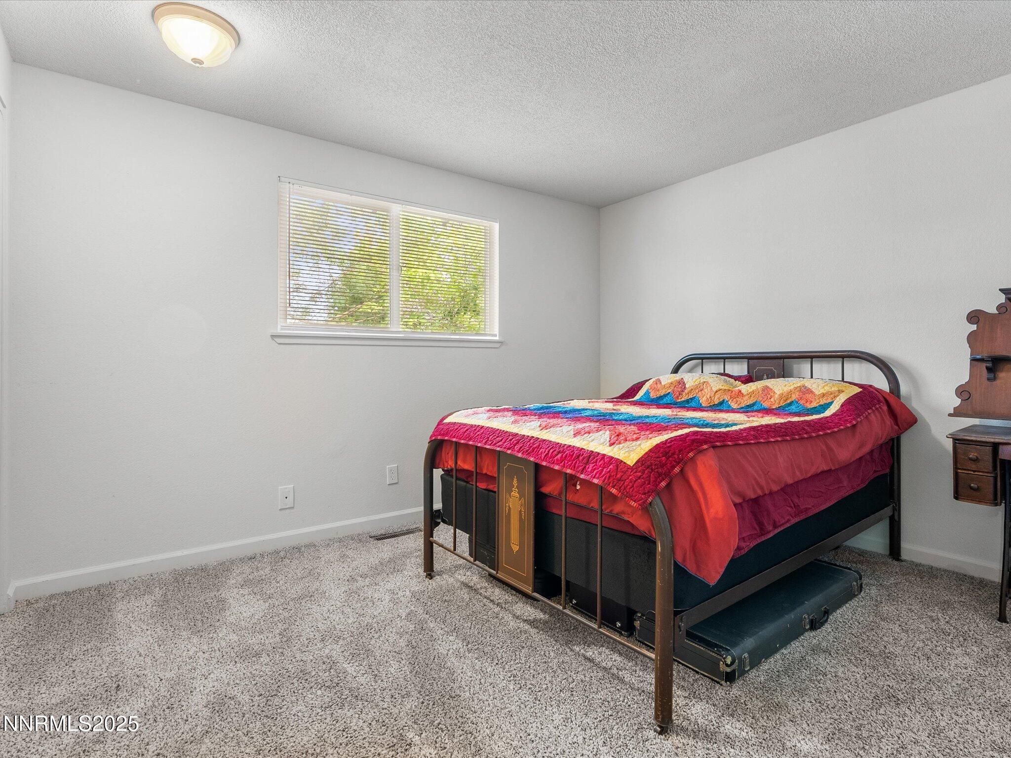 27-11165 White Sage Dr-126