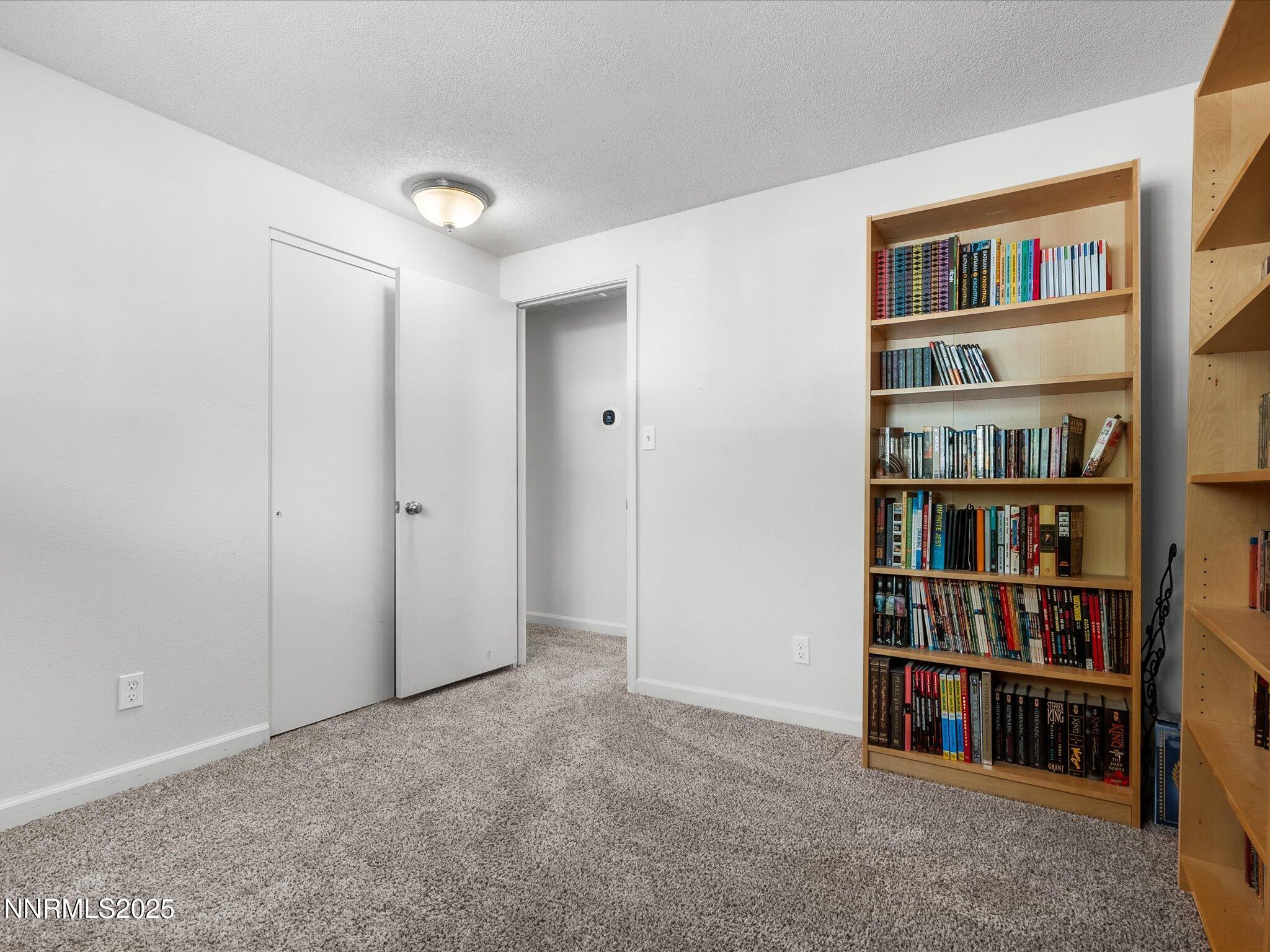 25-11165 White Sage Dr-124