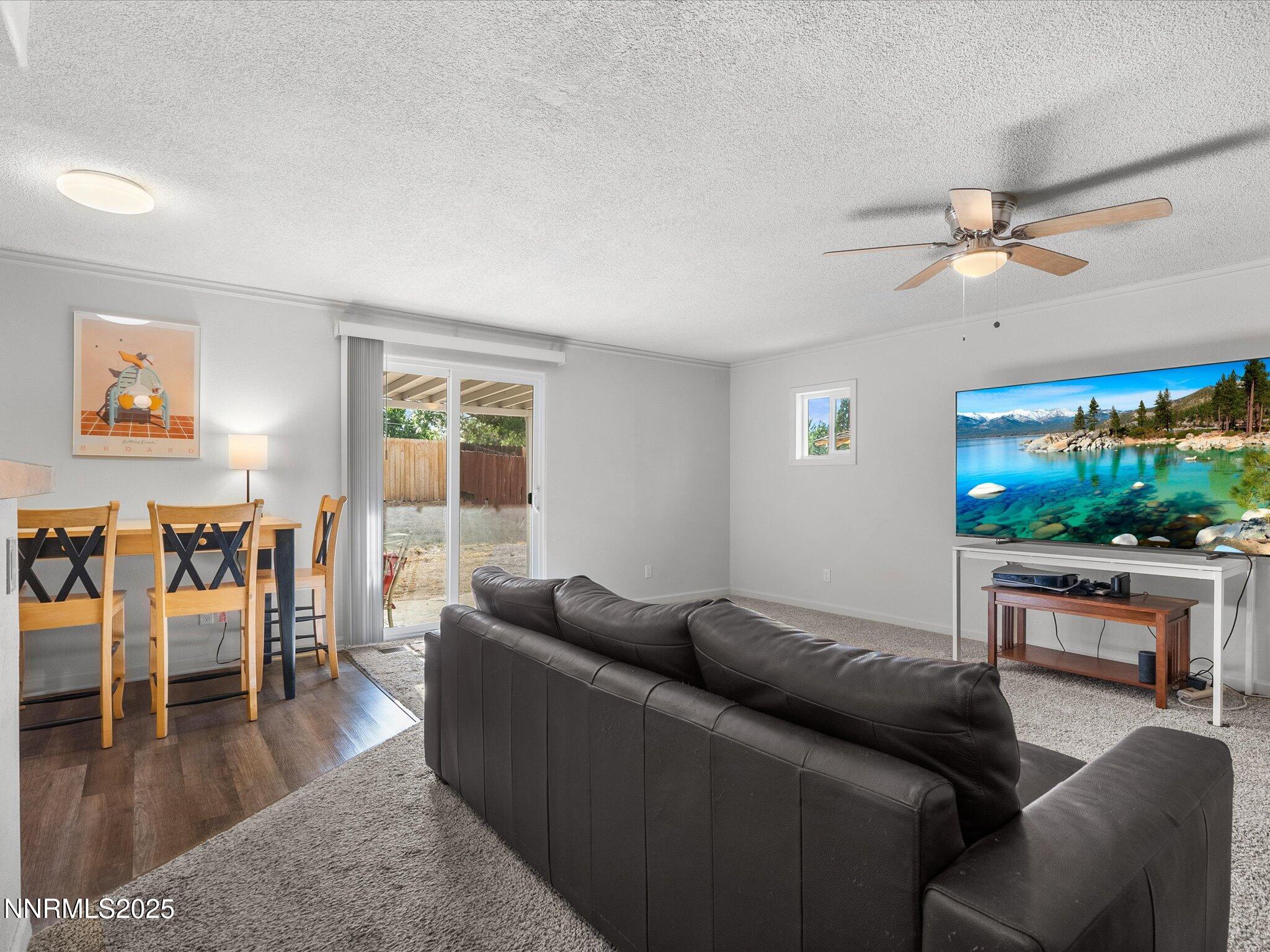 07-11165 White Sage Dr-106