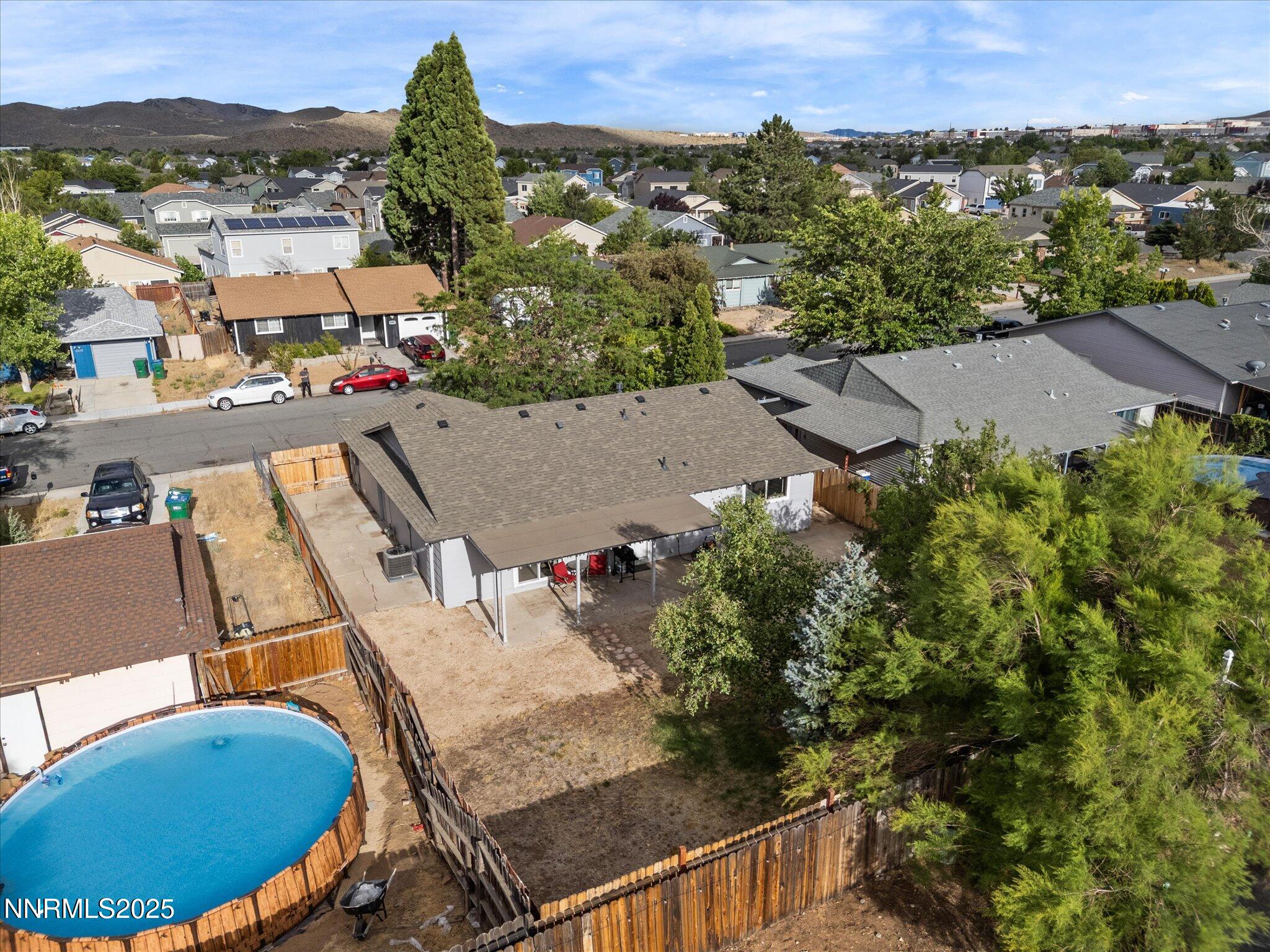 38-11165 White Sage Dr-137