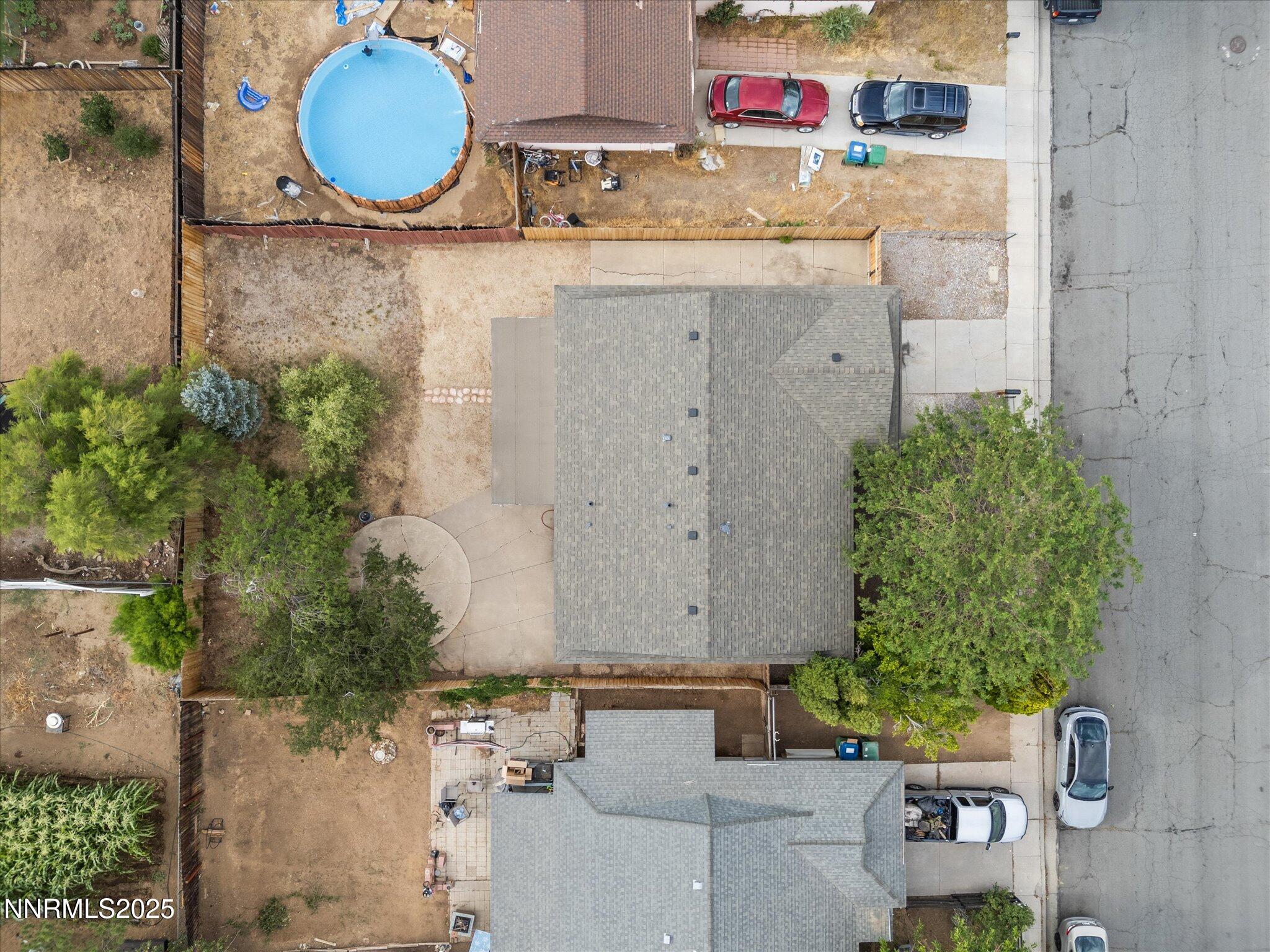 39-11165 White Sage Dr-138