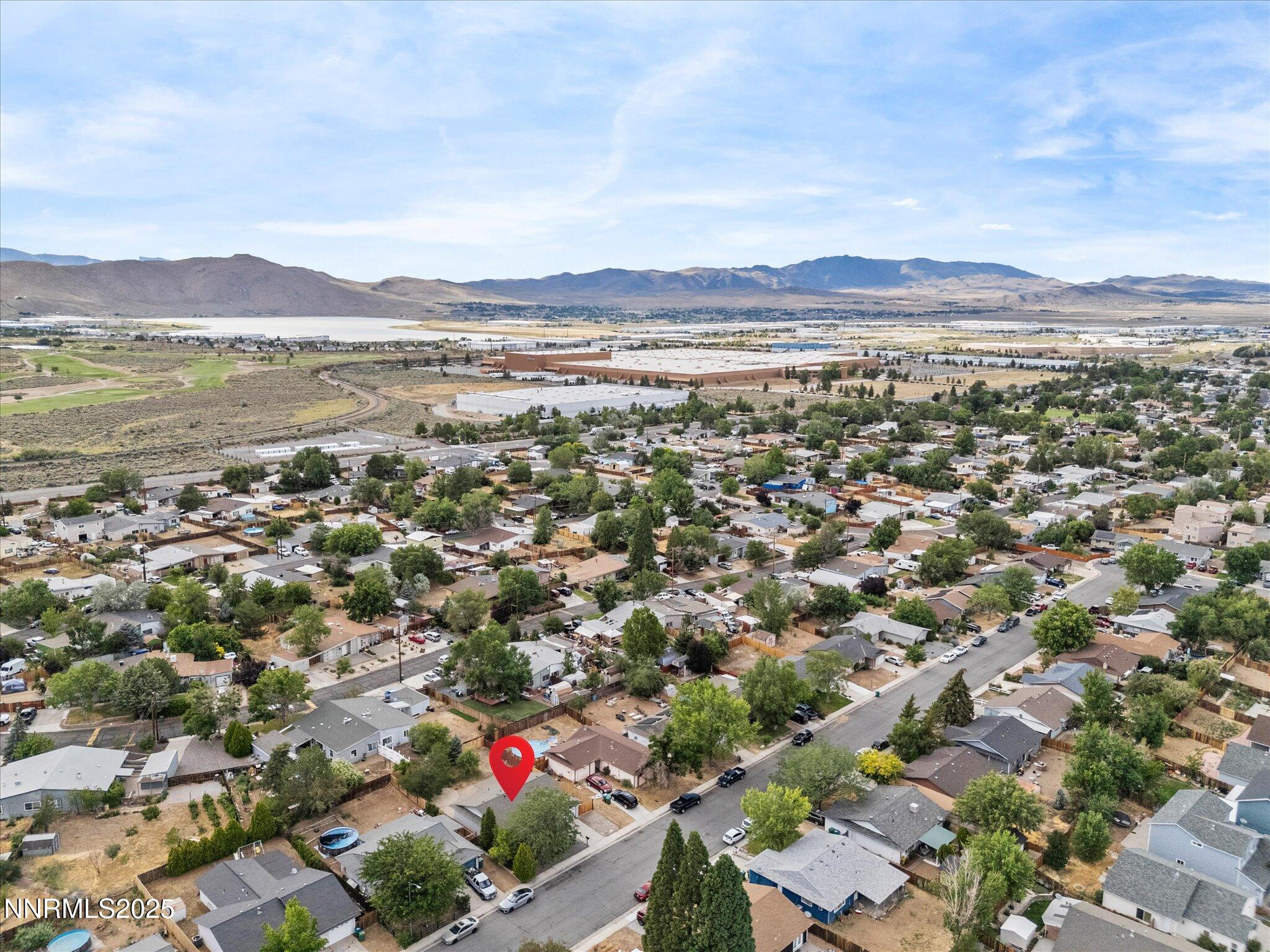 40-11165 White Sage Dr-139