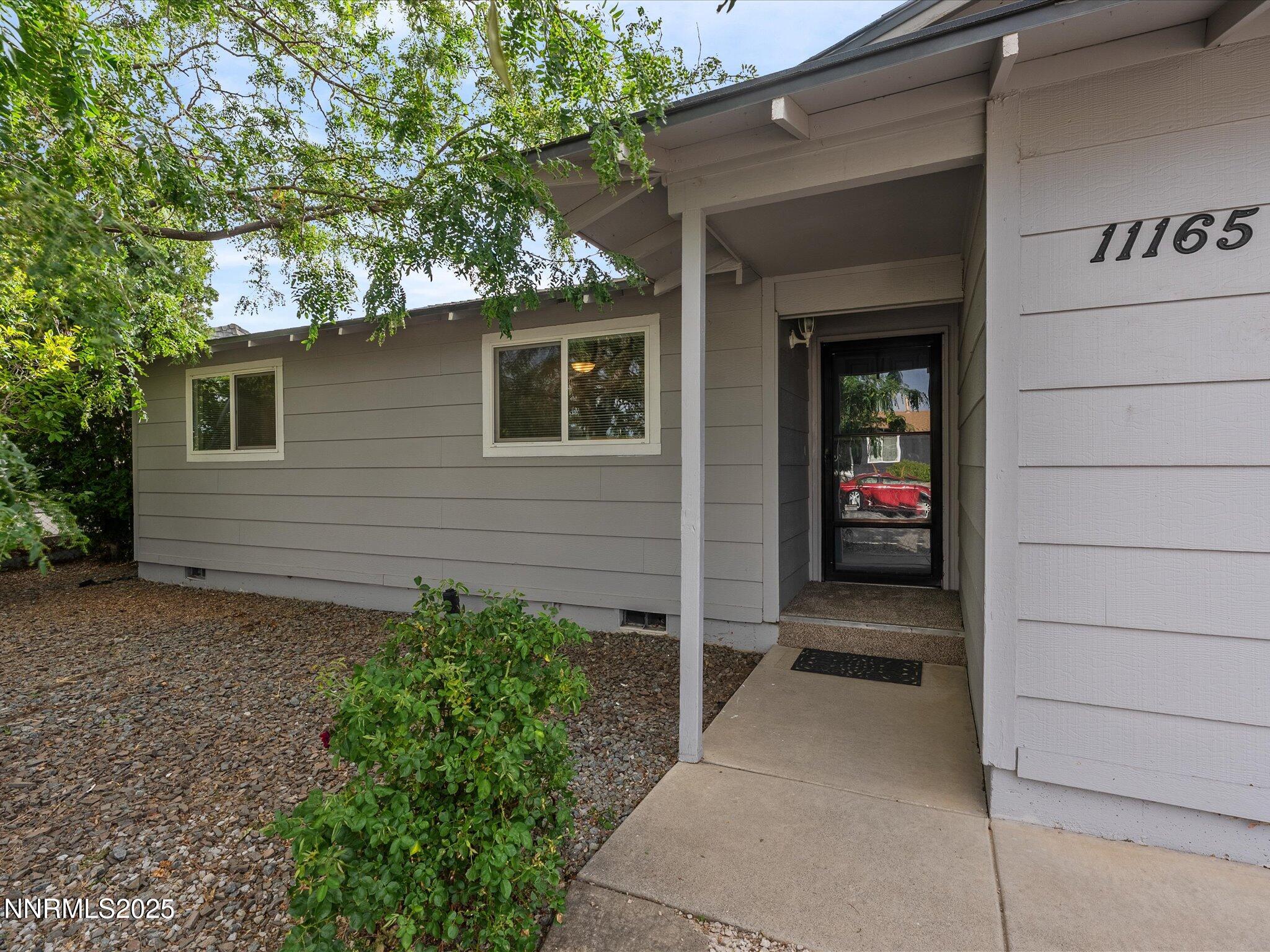 05-11165 White Sage Dr-104