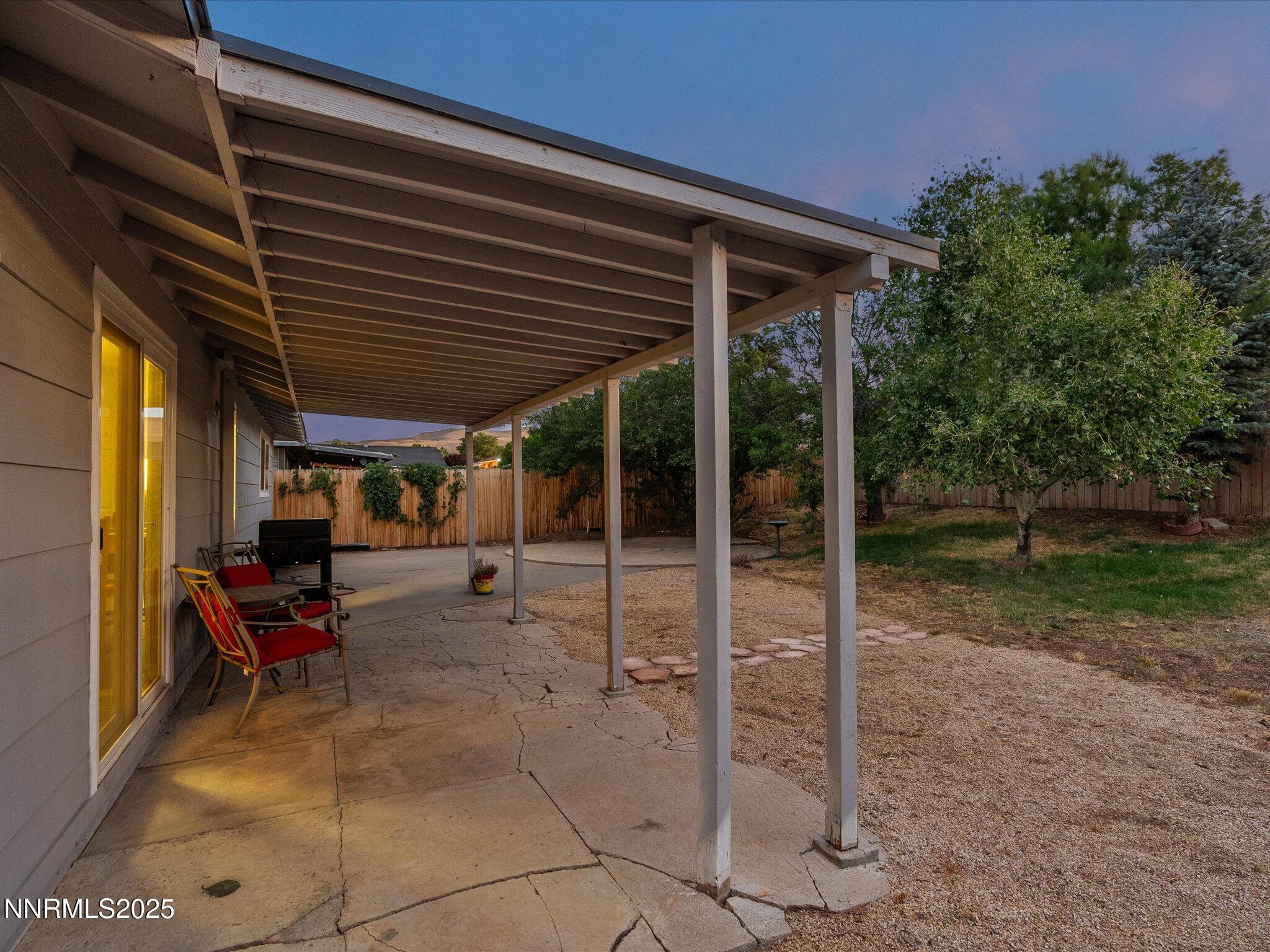 53-11165 White Sage Dr-152