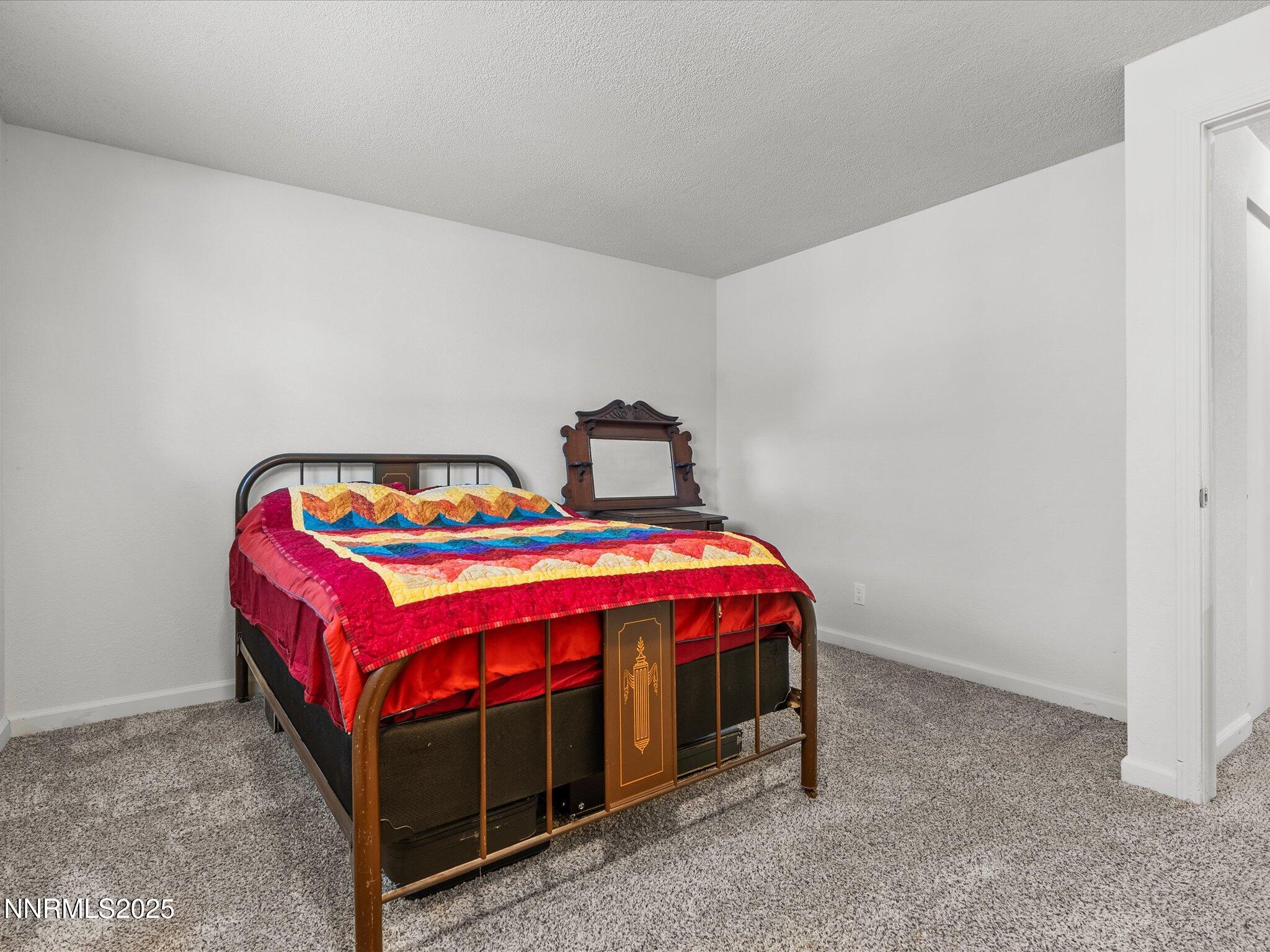 28-11165 White Sage Dr-127