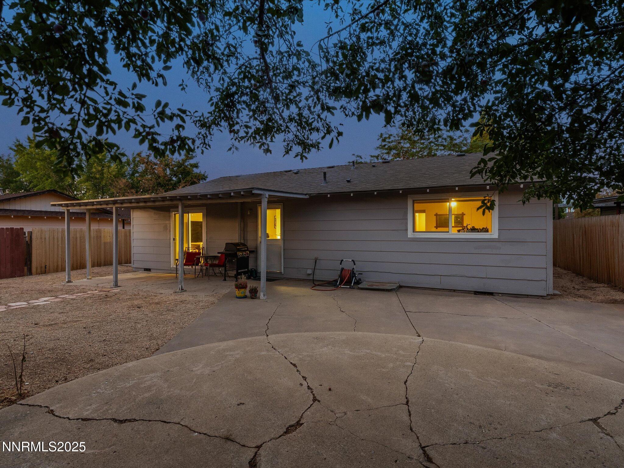 54-11165 White Sage Dr-153