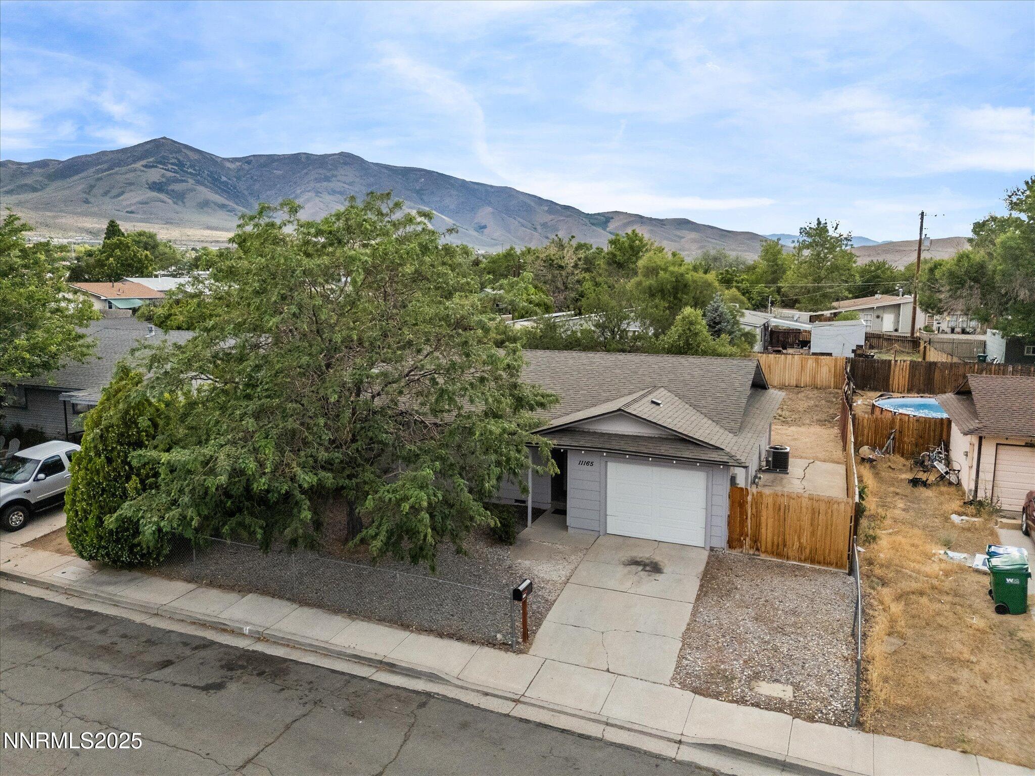 34-11165 White Sage Dr-133