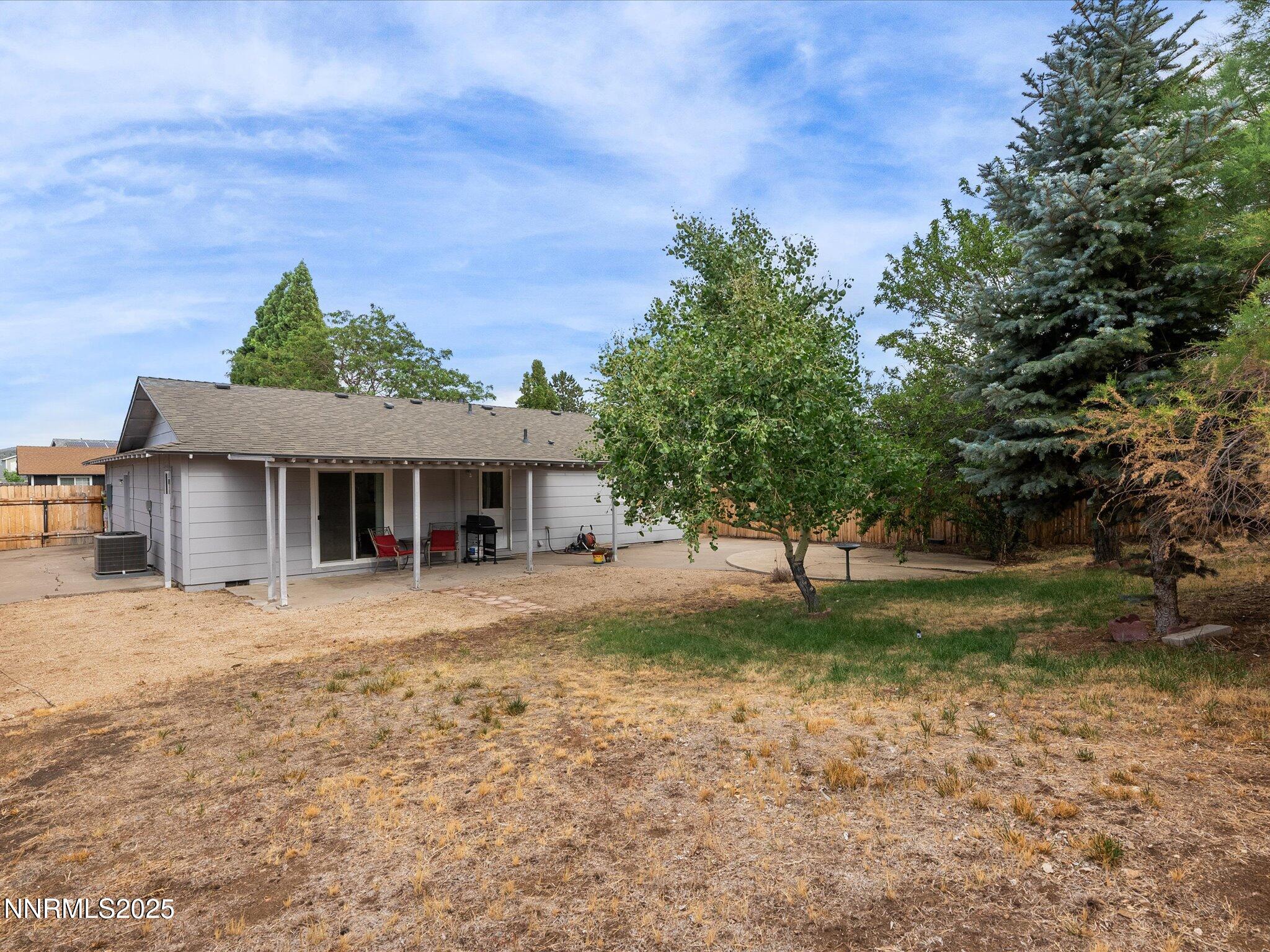 31-11165 White Sage Dr-130