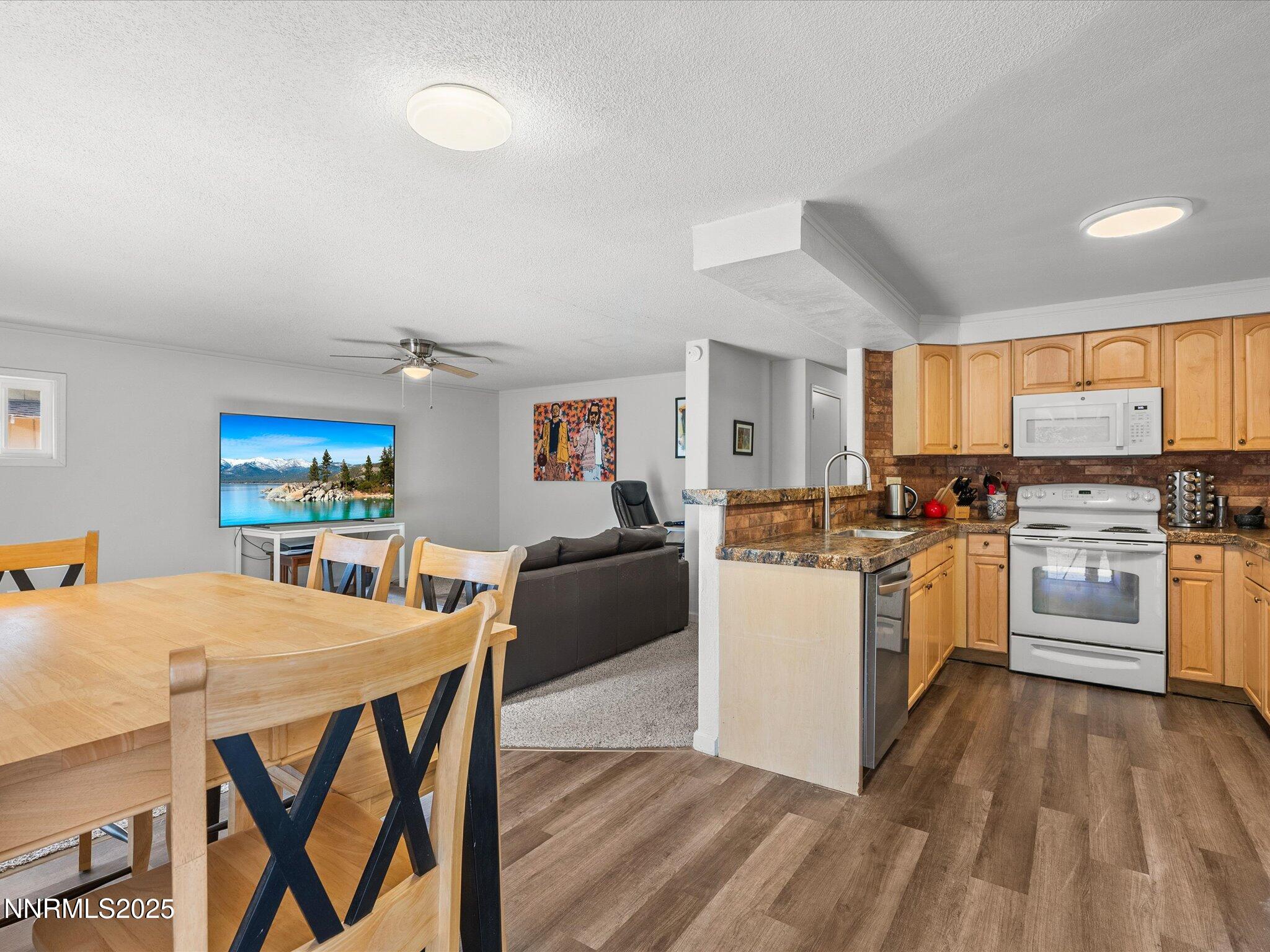 14-11165 White Sage Dr-113