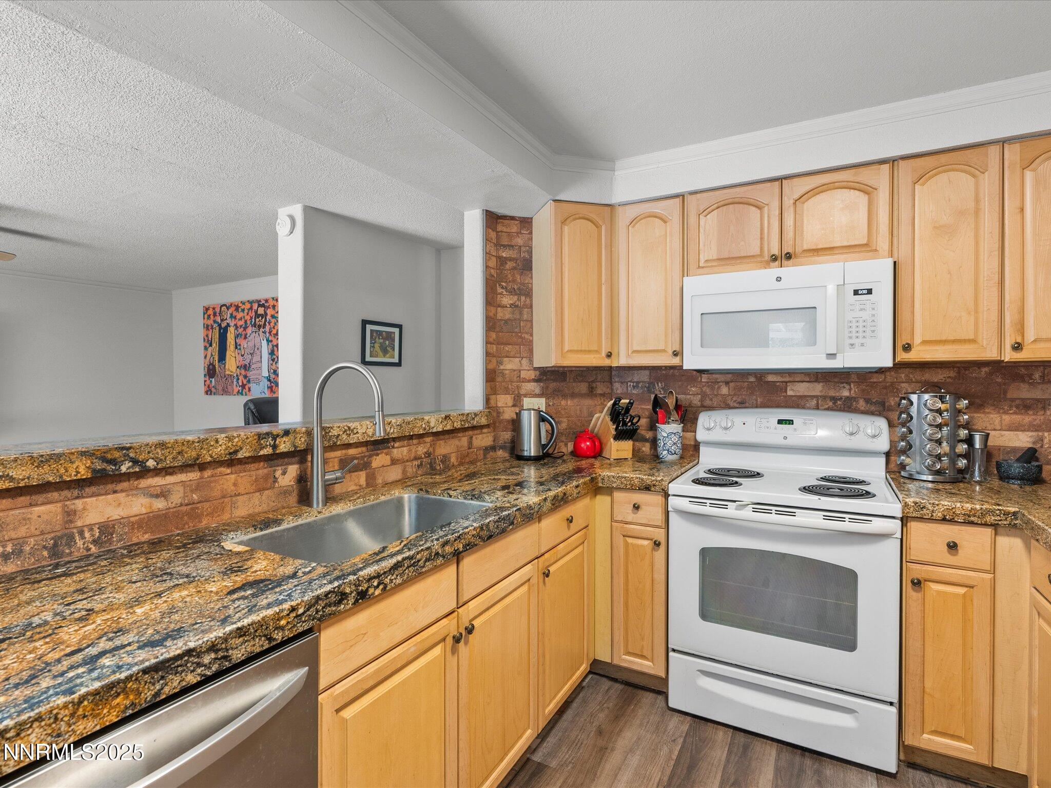 18-11165 White Sage Dr-117