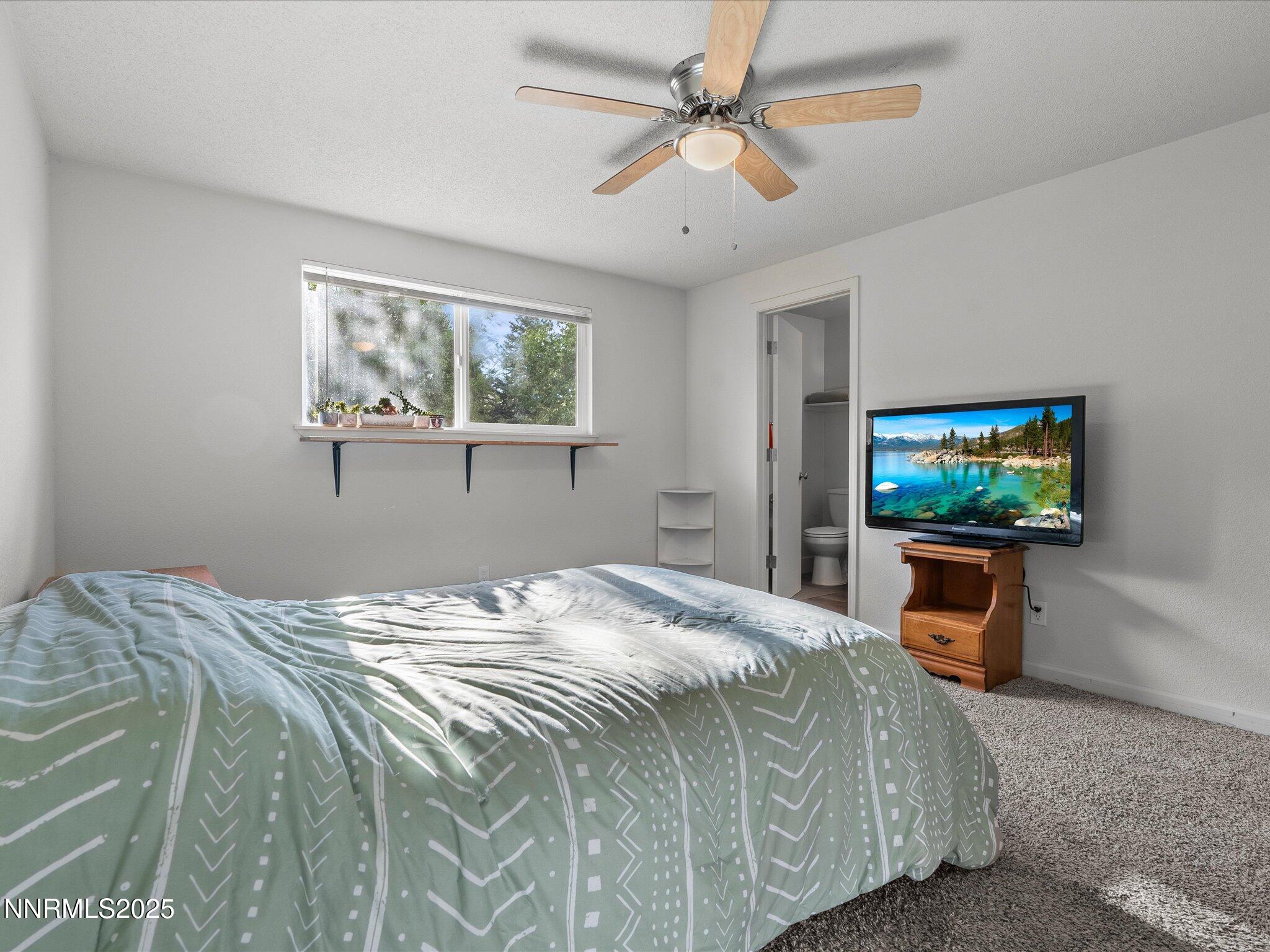 21-11165 White Sage Dr-120