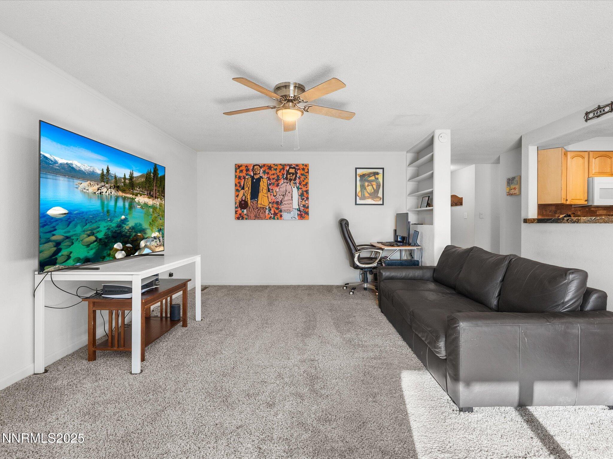 11-11165 White Sage Dr-110