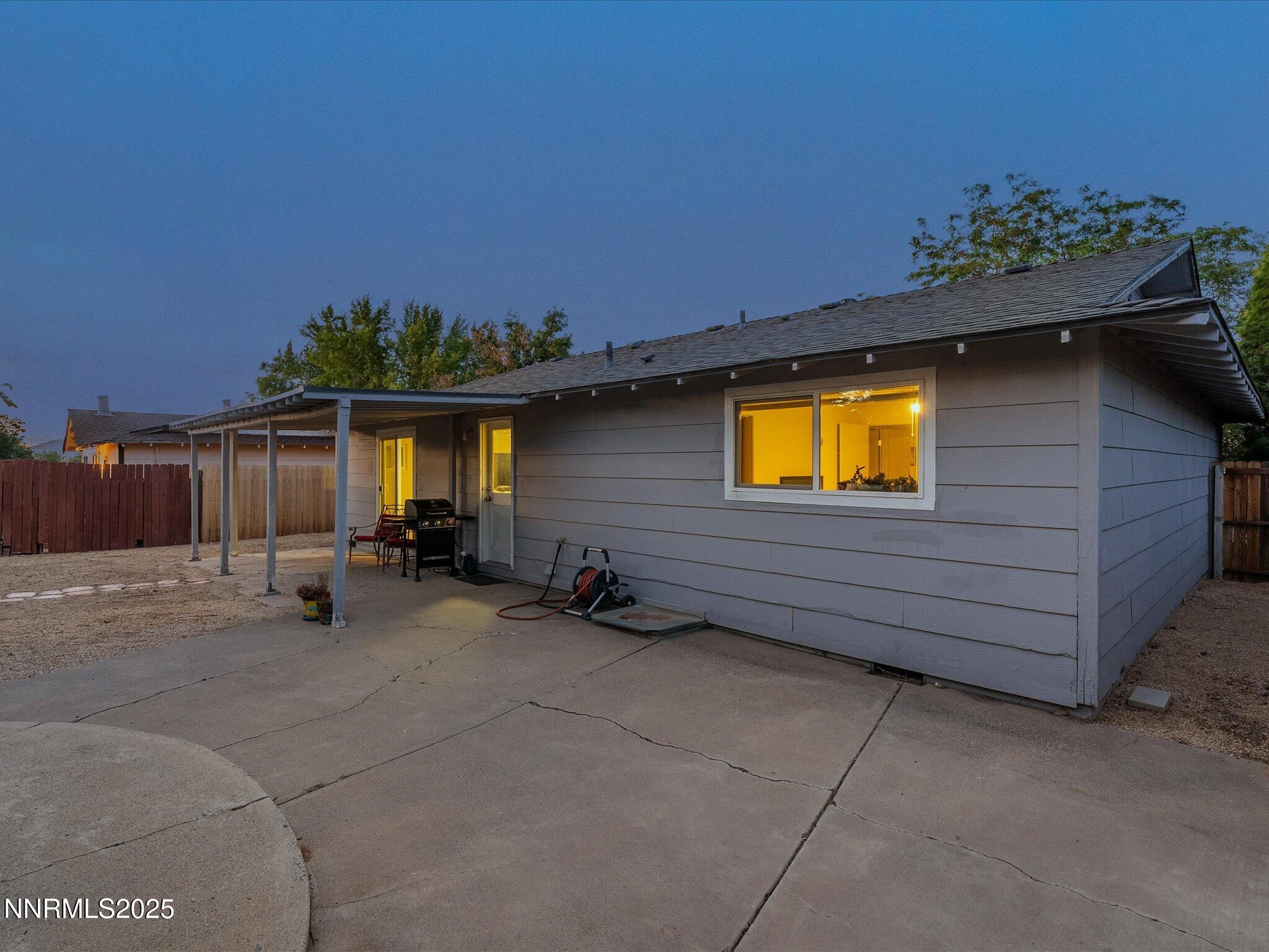 55-11165 White Sage Dr-154