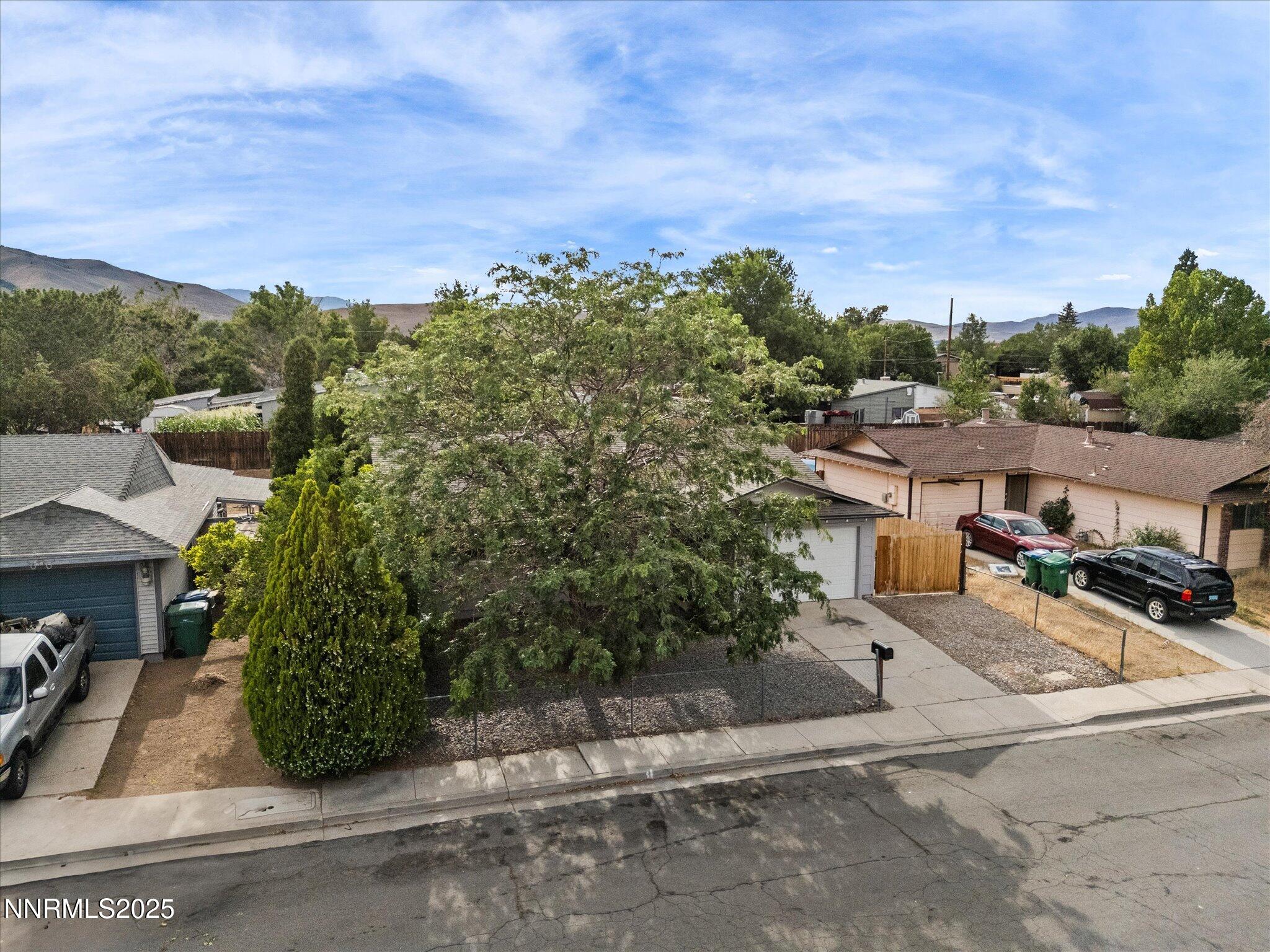 36-11165 White Sage Dr-135