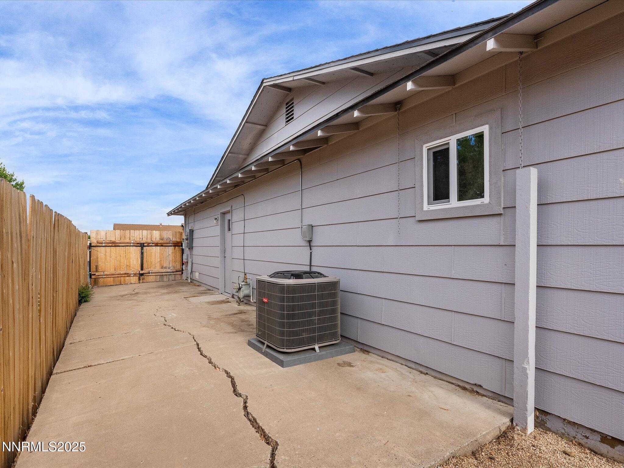 30-11165 White Sage Dr-129