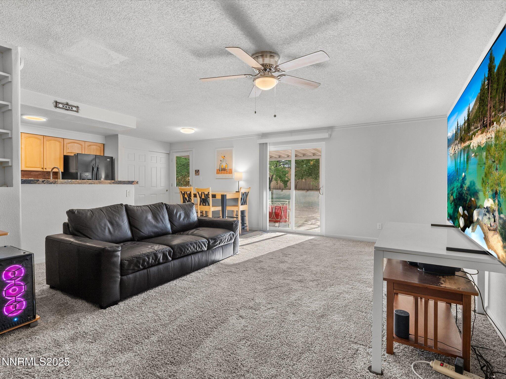 10-11165 White Sage Dr-109