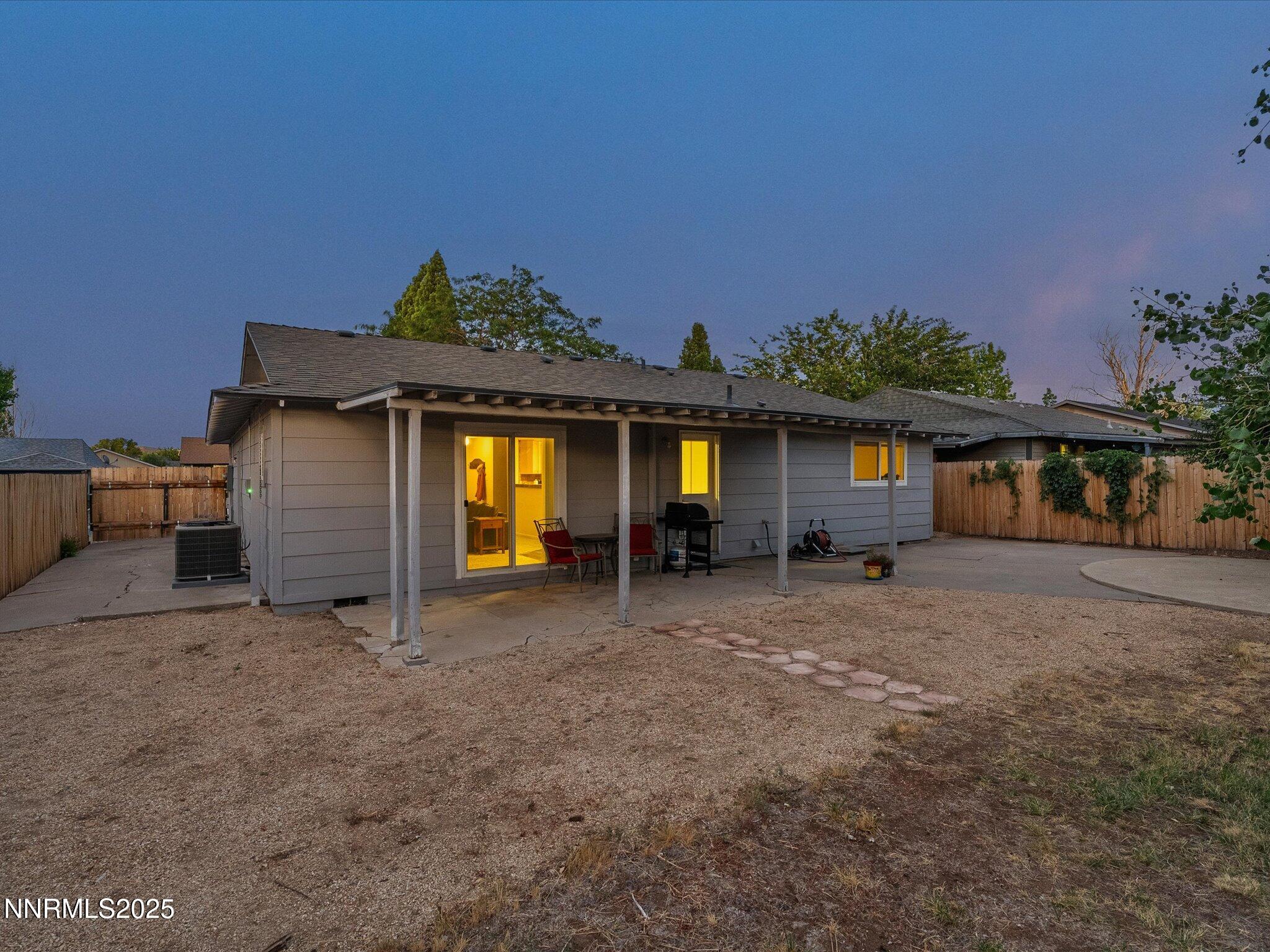 51-11165 White Sage Dr-150