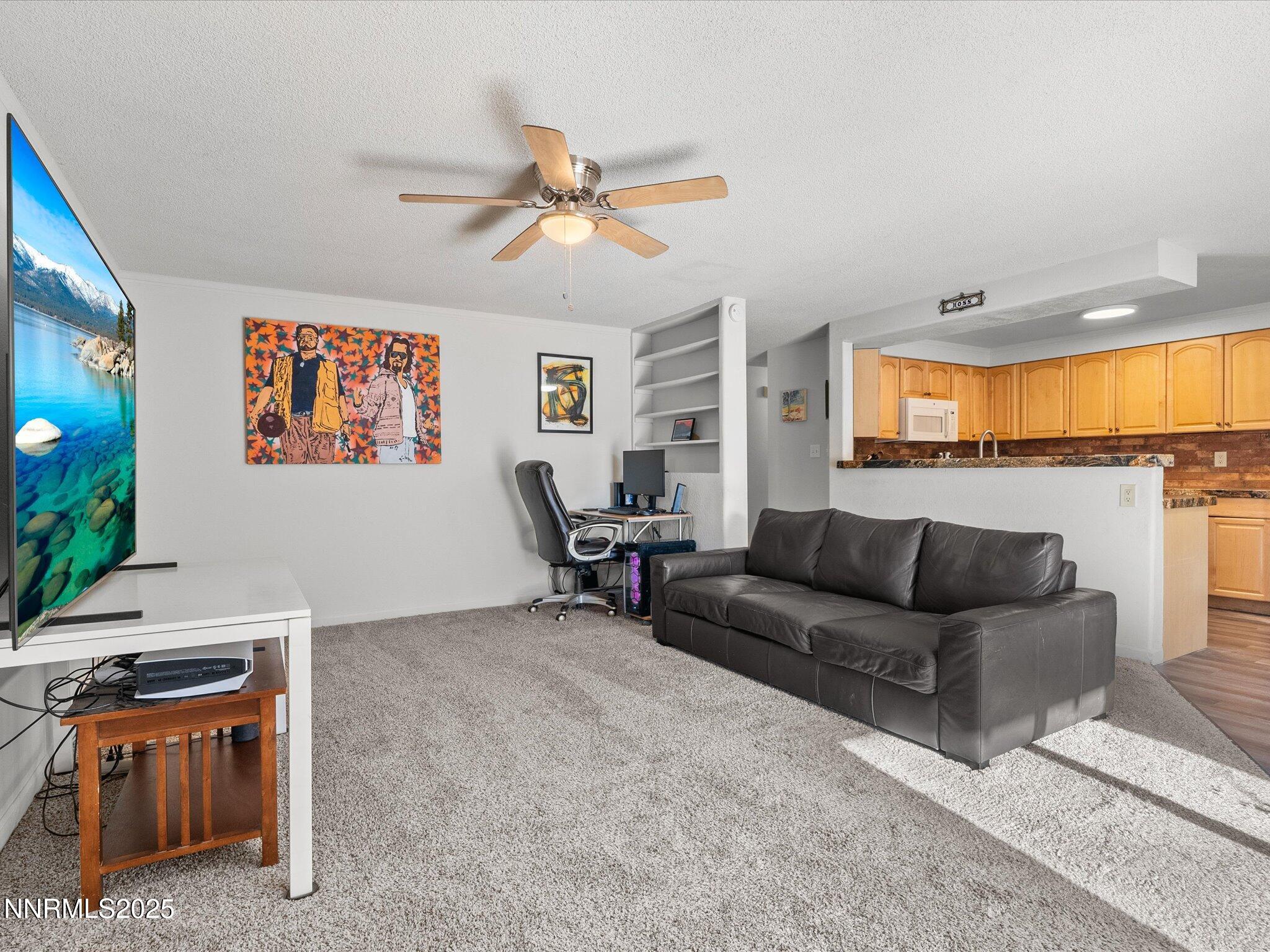 09-11165 White Sage Dr-108