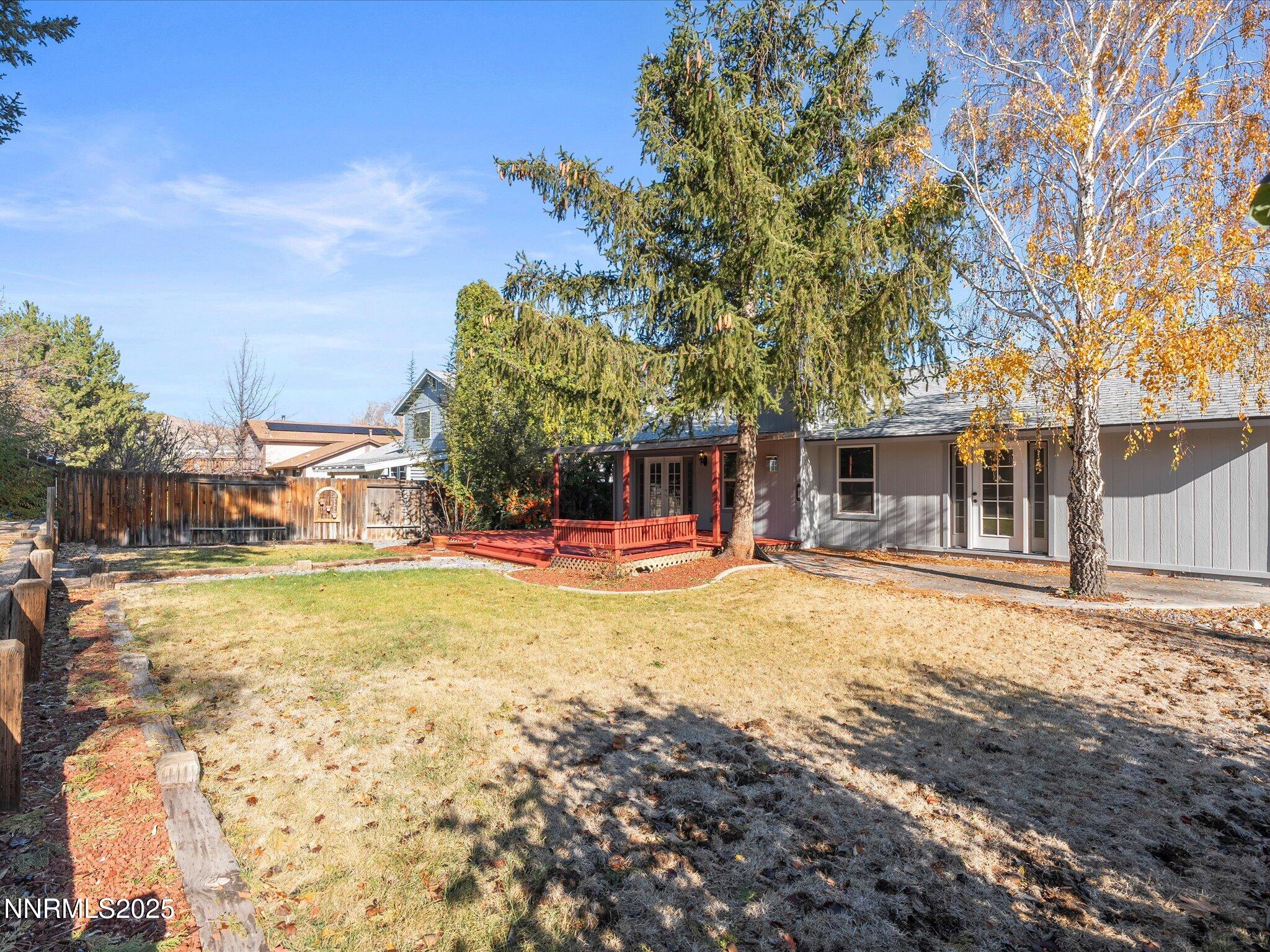 39-1645 Hanover Dr-138