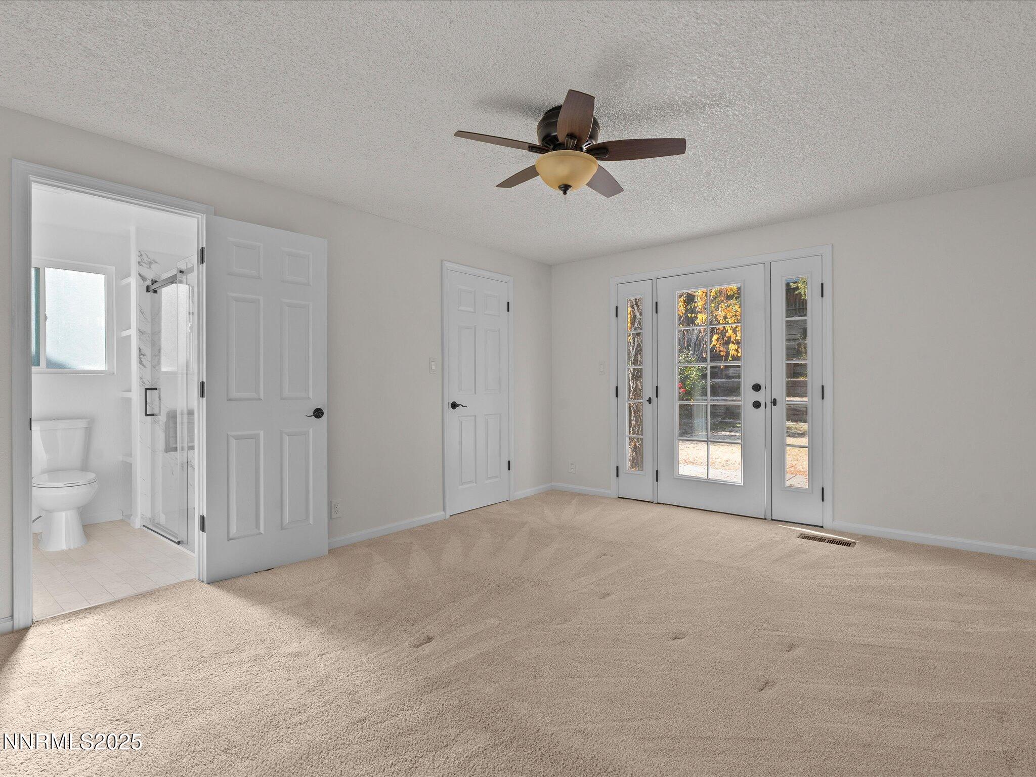 26-1645 Hanover Dr-125