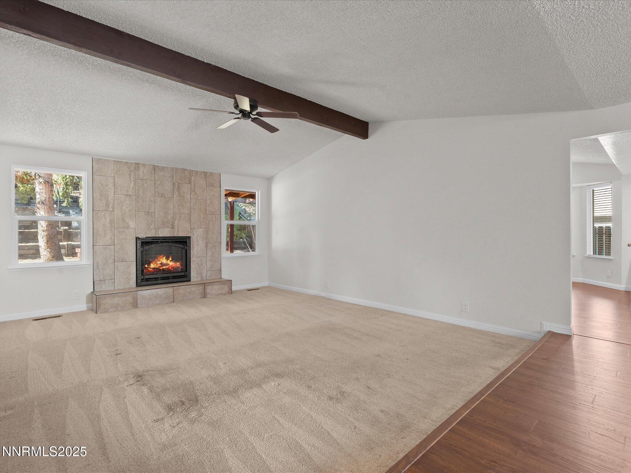 06-1645 Hanover Dr-105