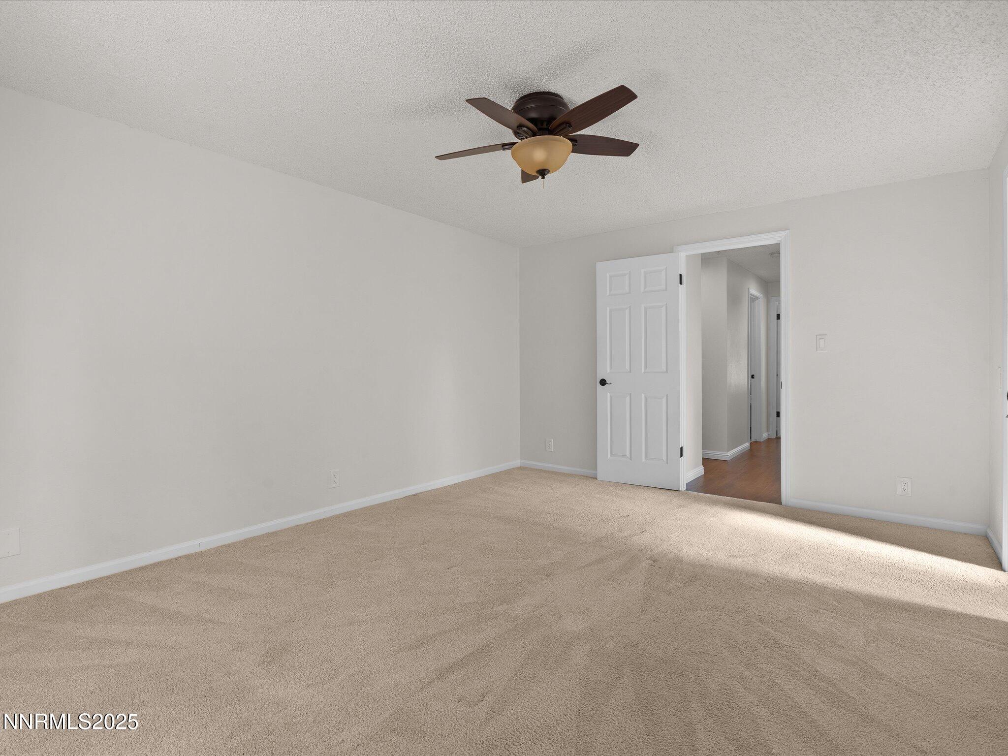 27-1645 Hanover Dr-126