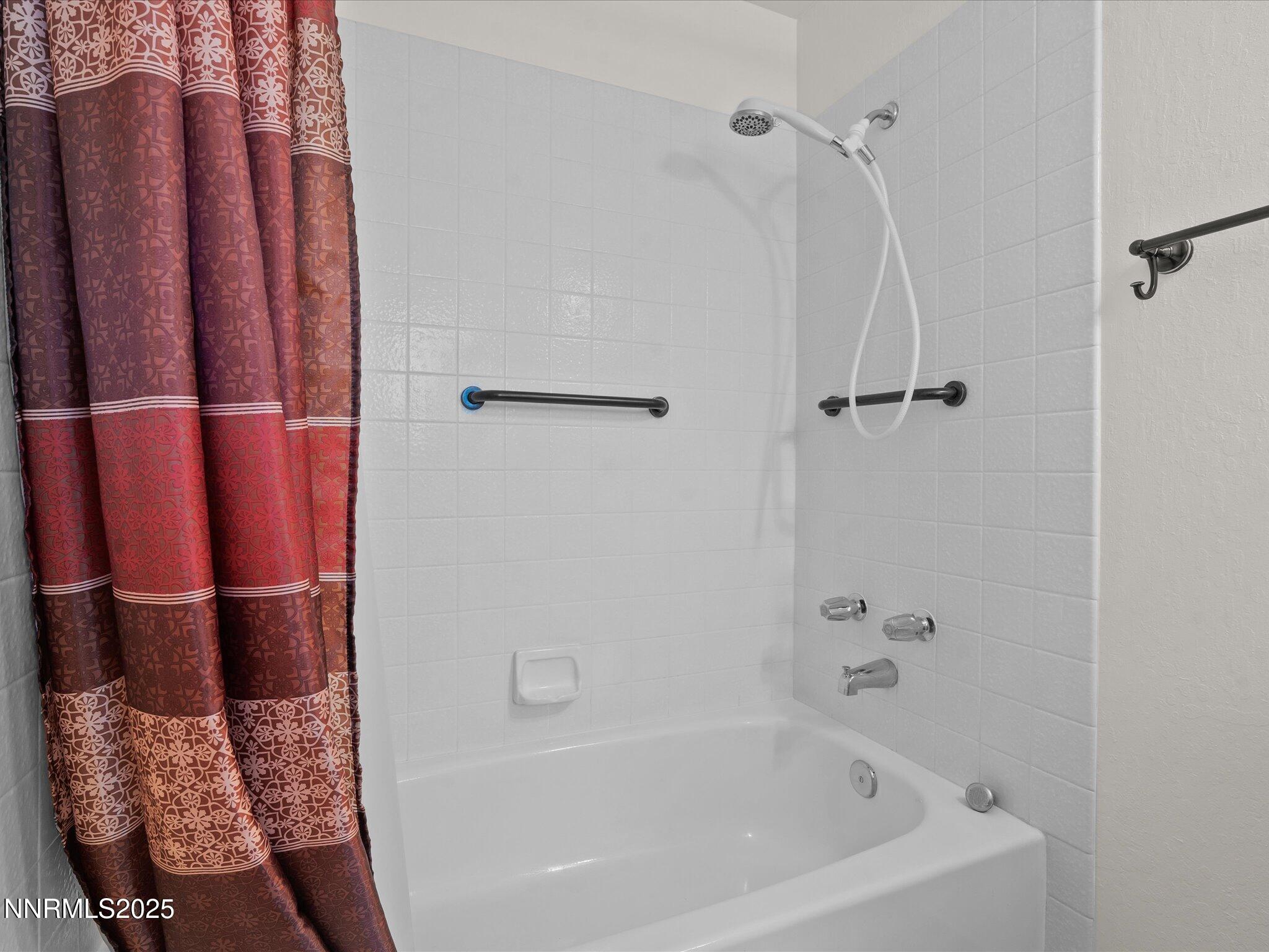 35-1645 Hanover Dr-134