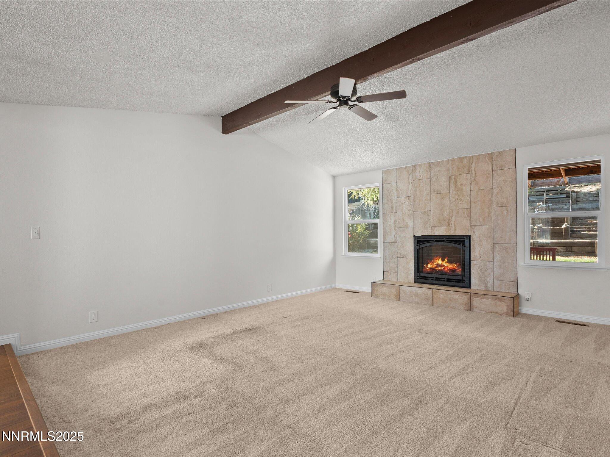 07-1645 Hanover Dr-106