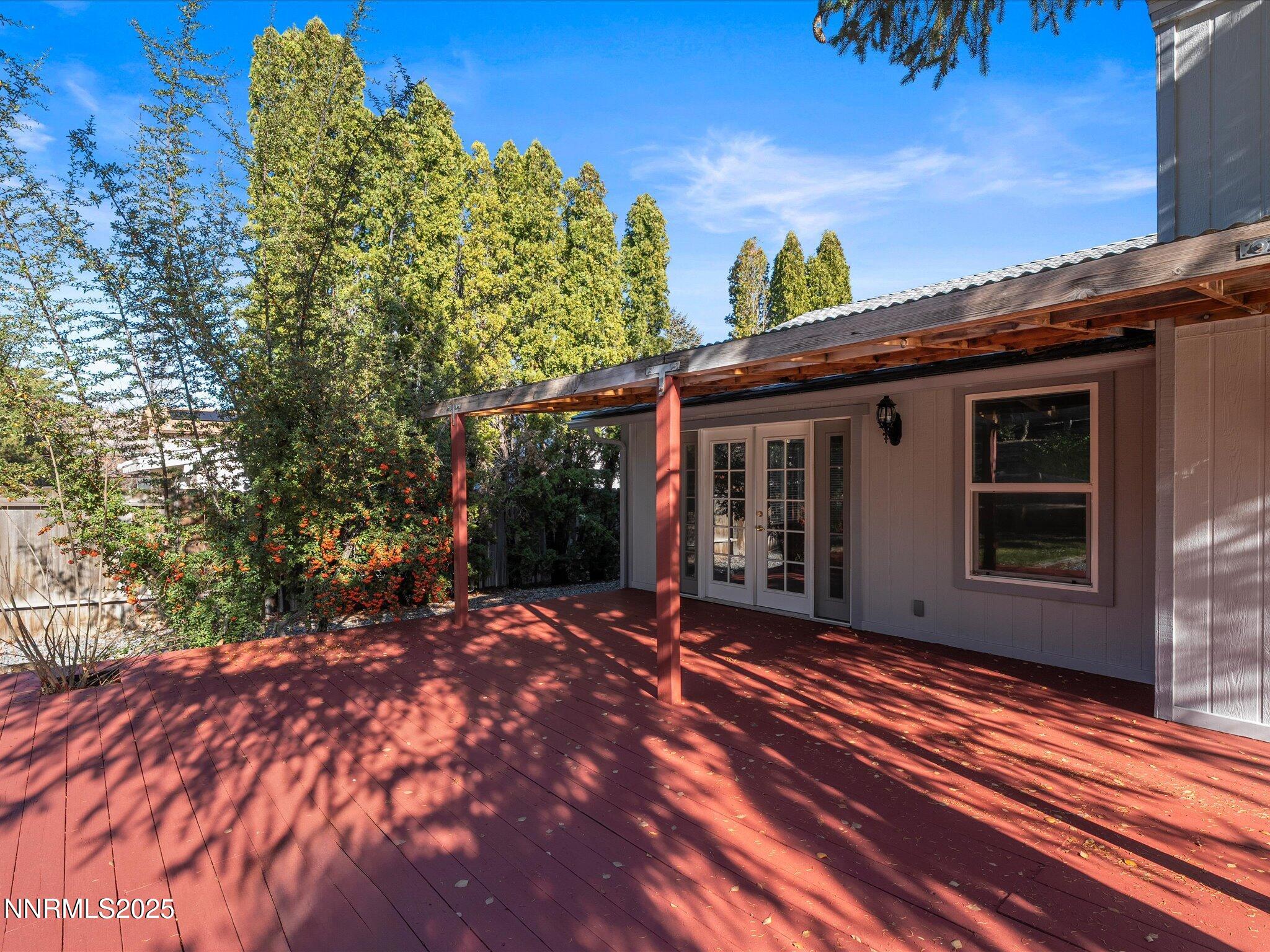 43-1645 Hanover Dr-142