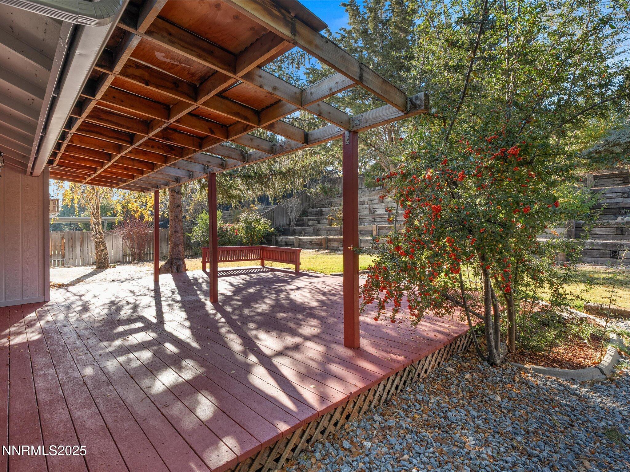 44-1645 Hanover Dr-143