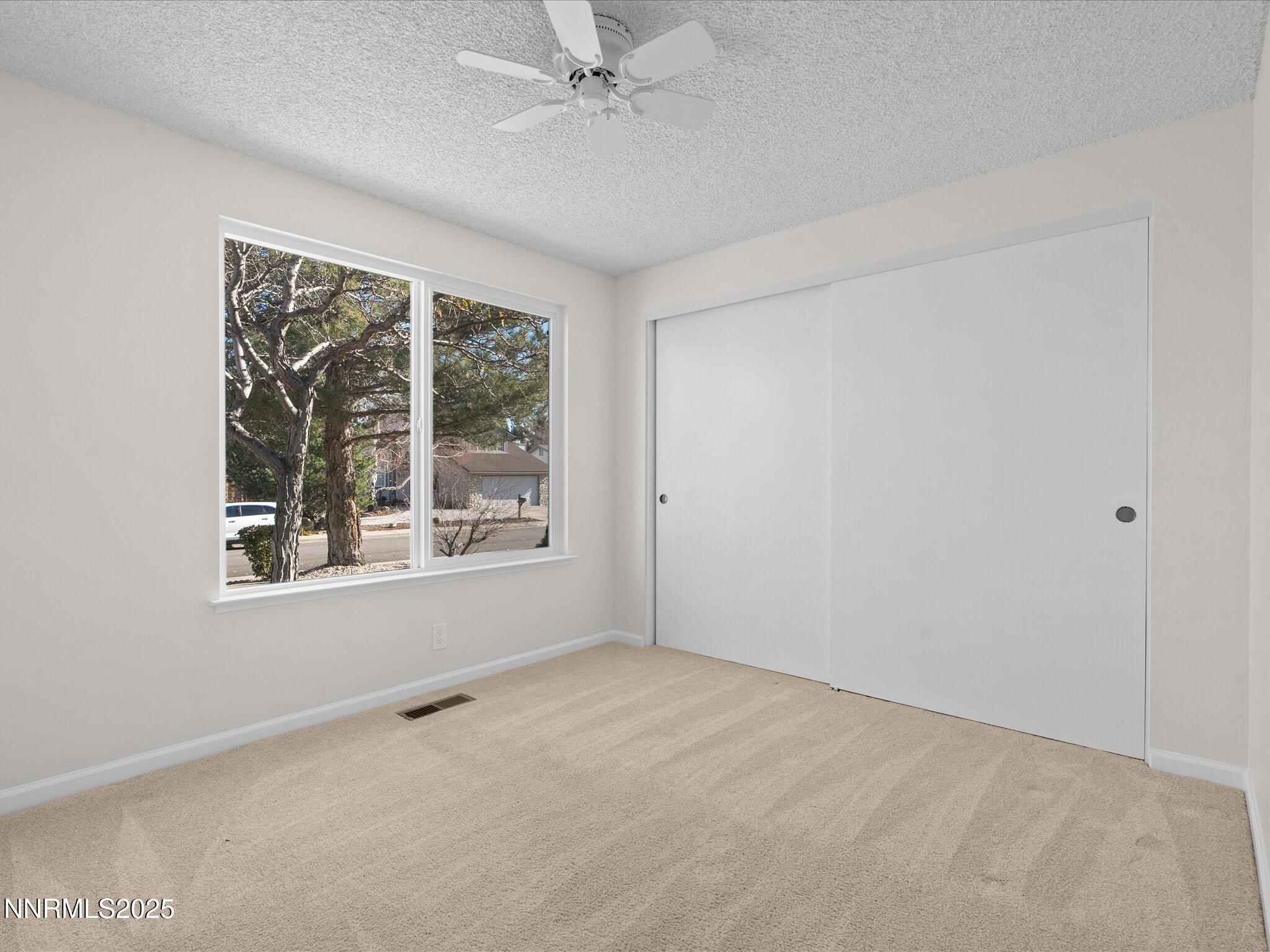 36-1645 Hanover Dr-135