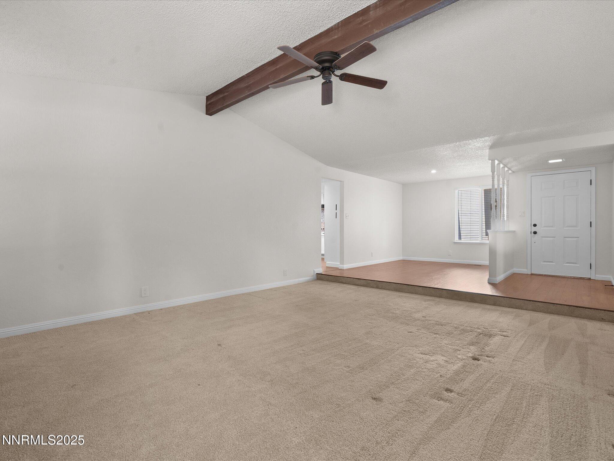 09-1645 Hanover Dr-108